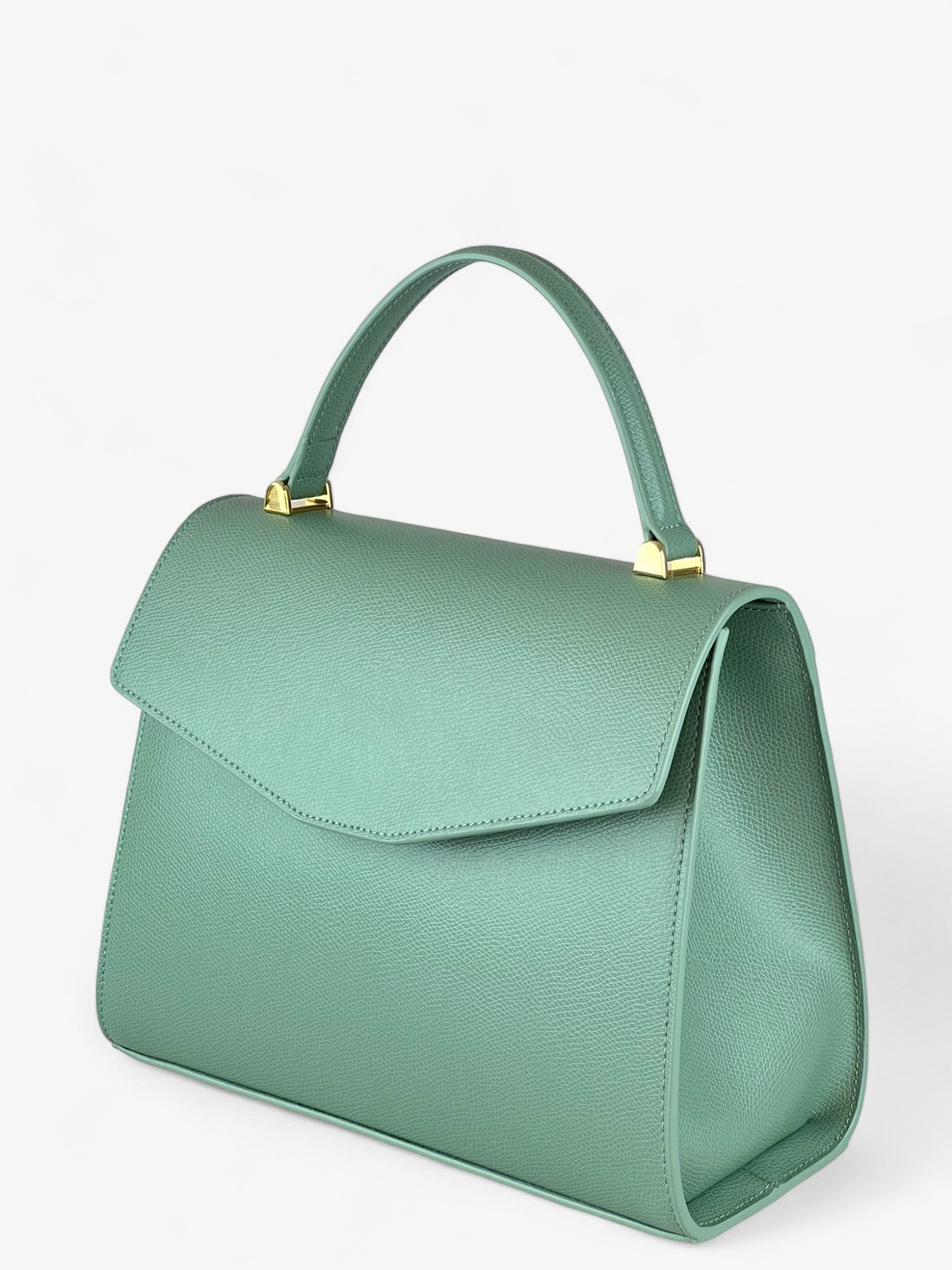 Altai M VS Emerald Bag SS24