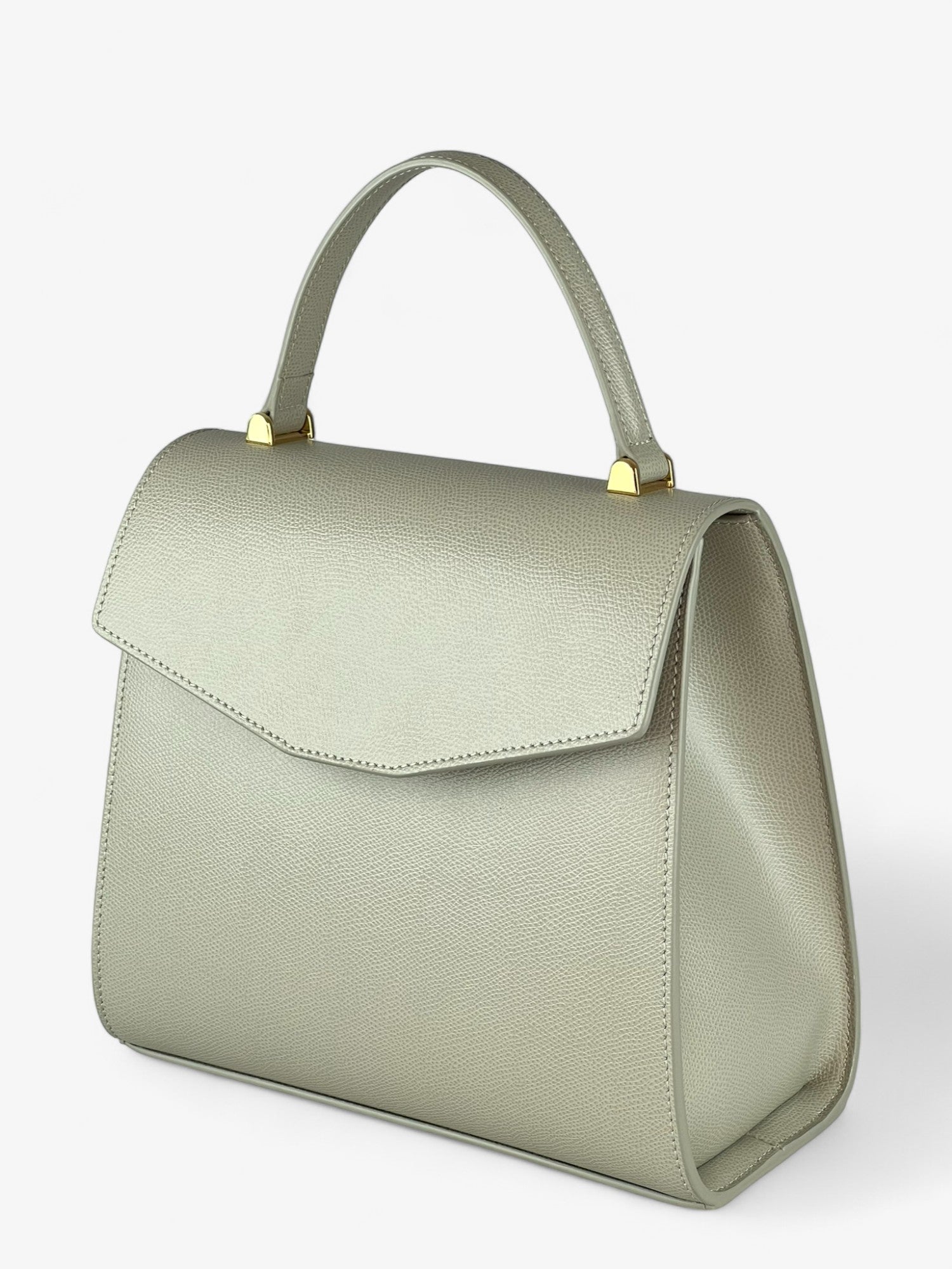 Bag Altai MH-VS Grey SS24