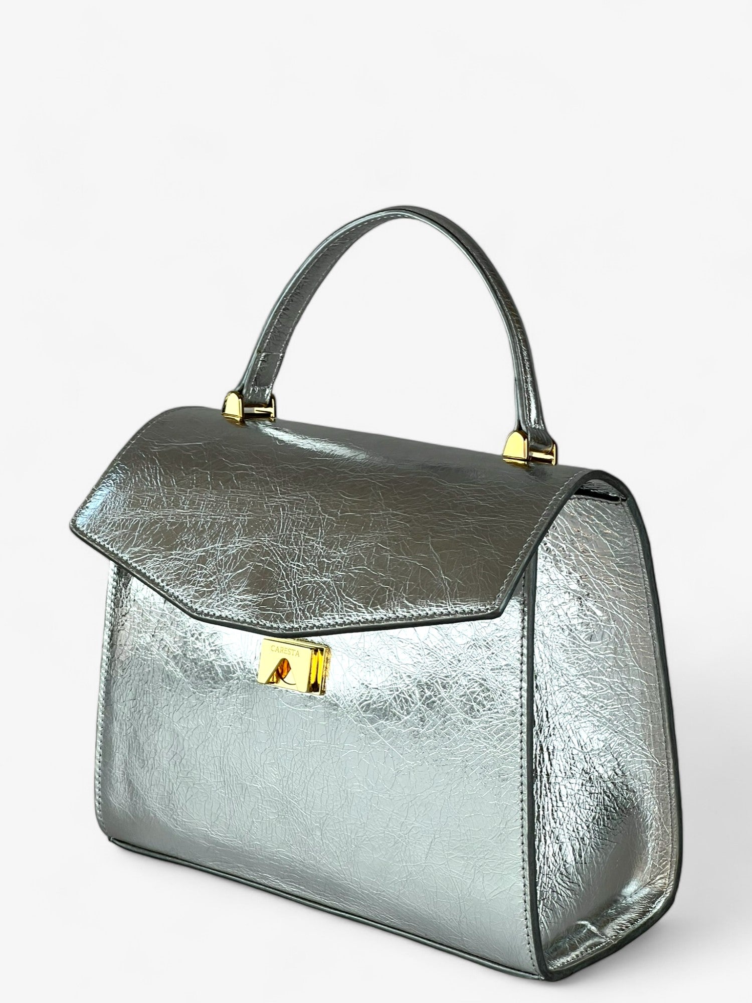 Altai M VS Silver Bag SS24 Limited Edition