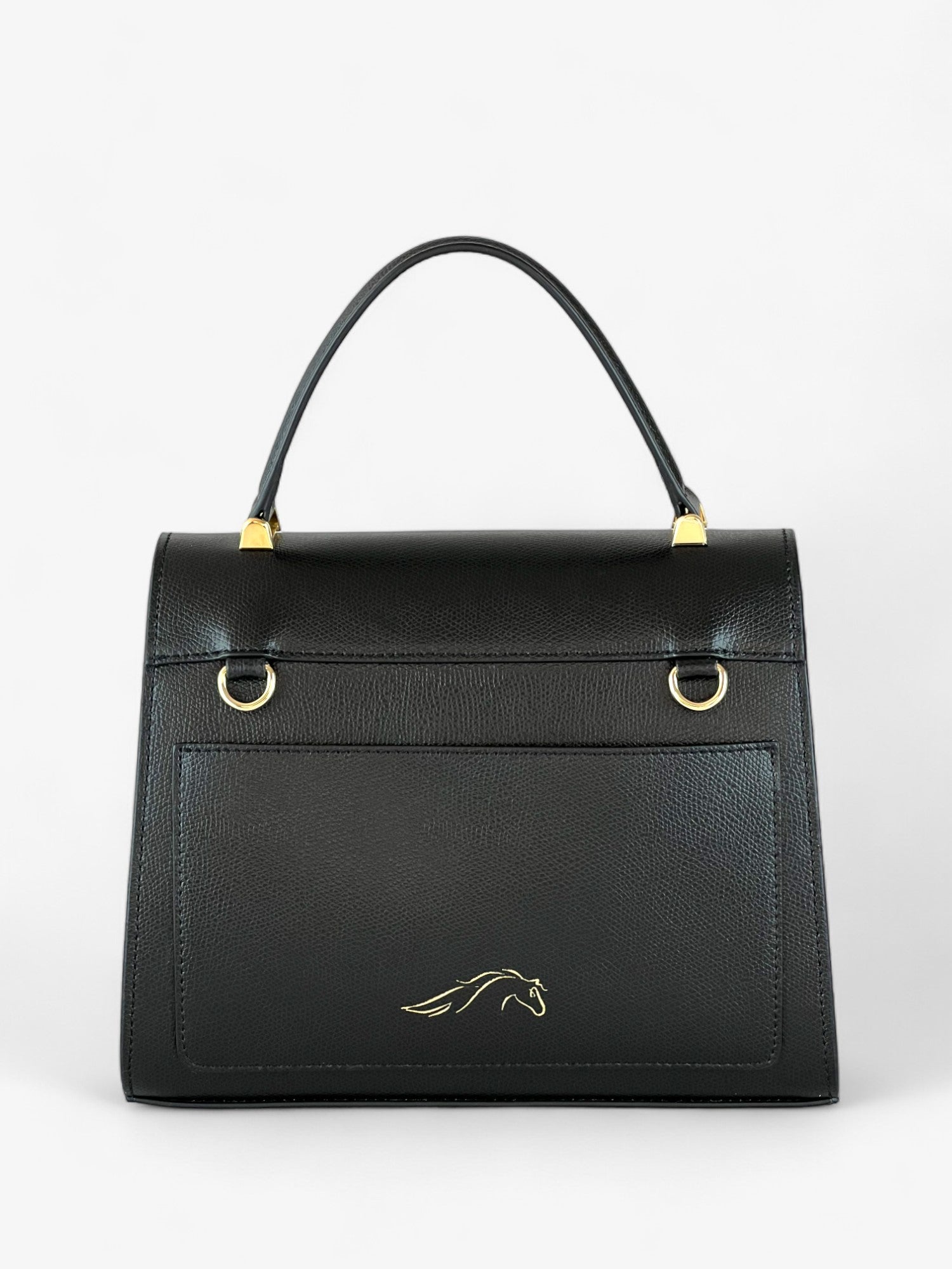 Borsa Altai S Black SS24