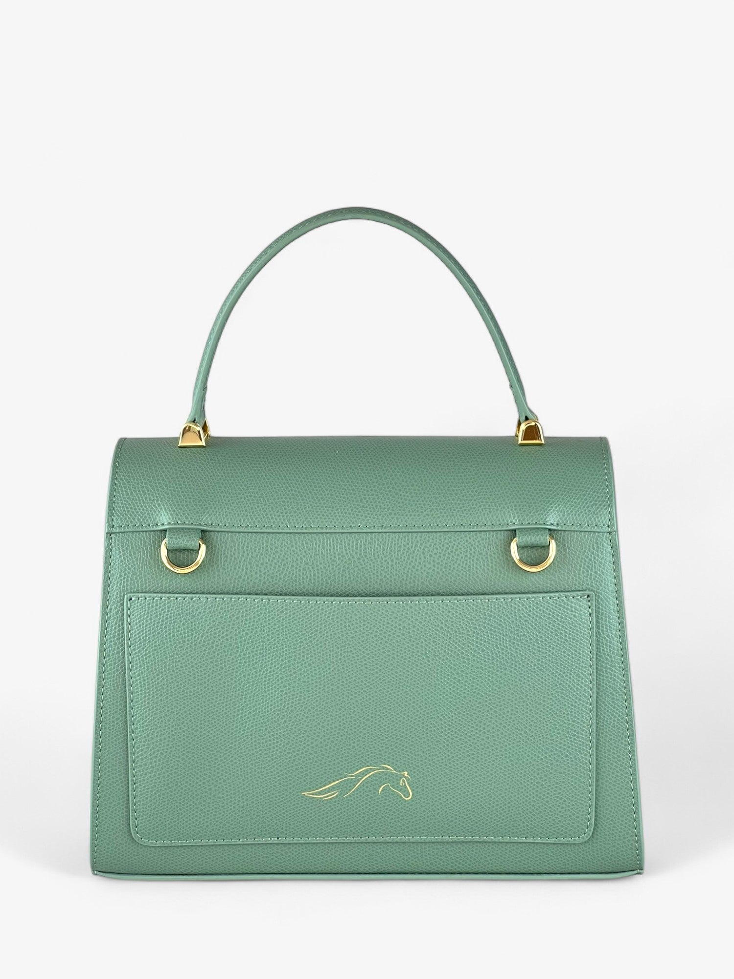 Borsa Altai S-VS Emerald SS24