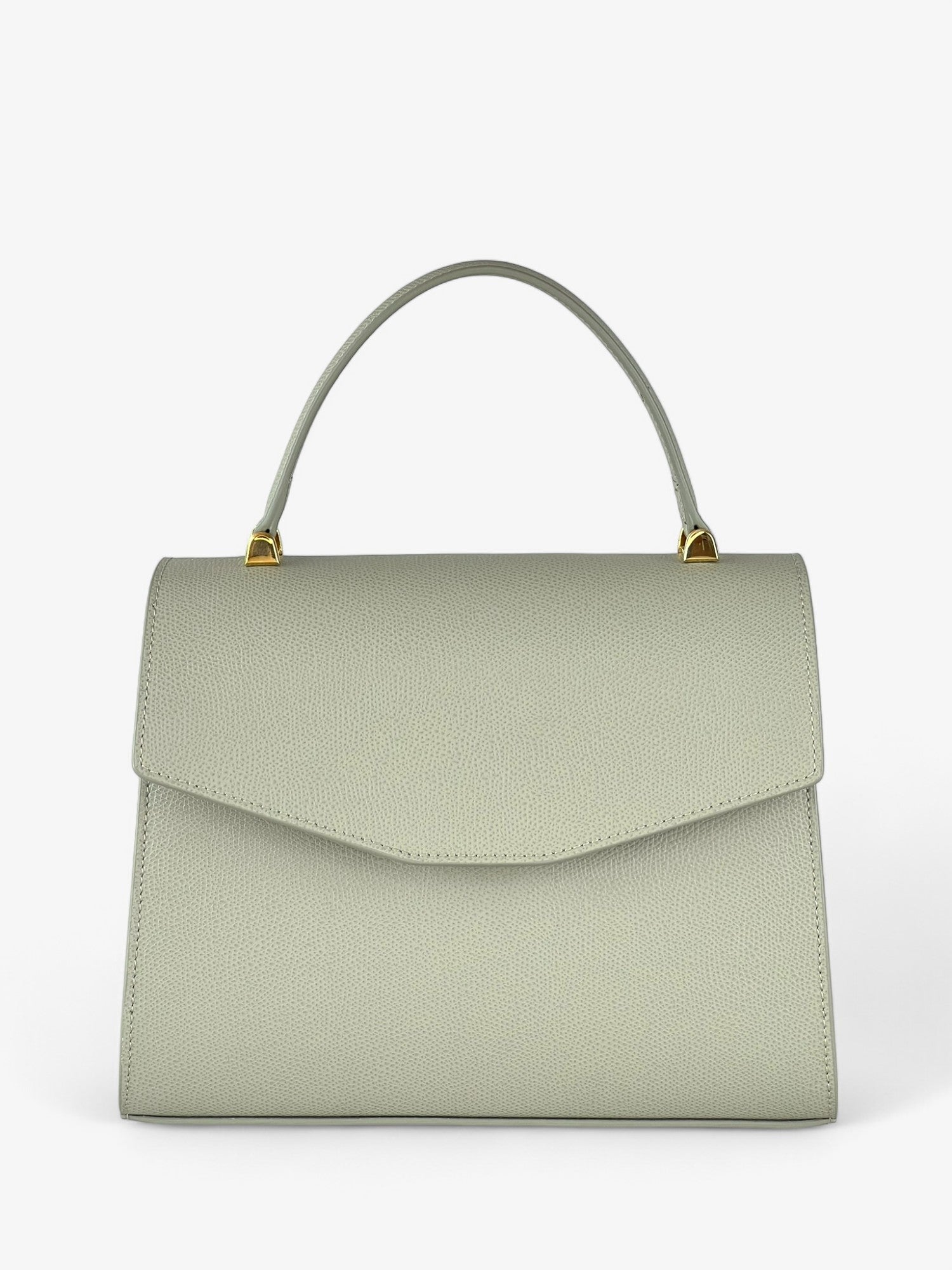 Borsa Altai S-VS Grey SS24