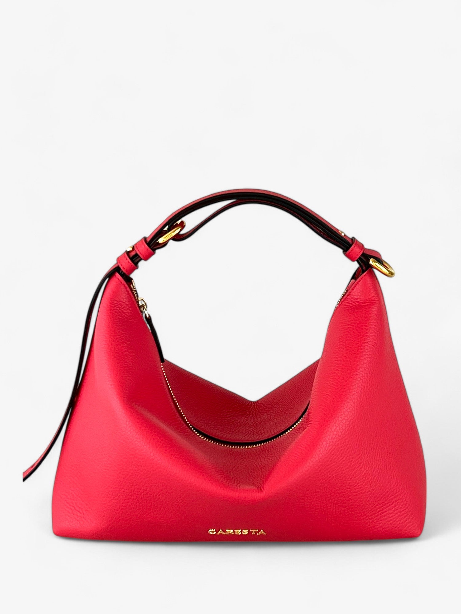 Borsa Chloe Coral