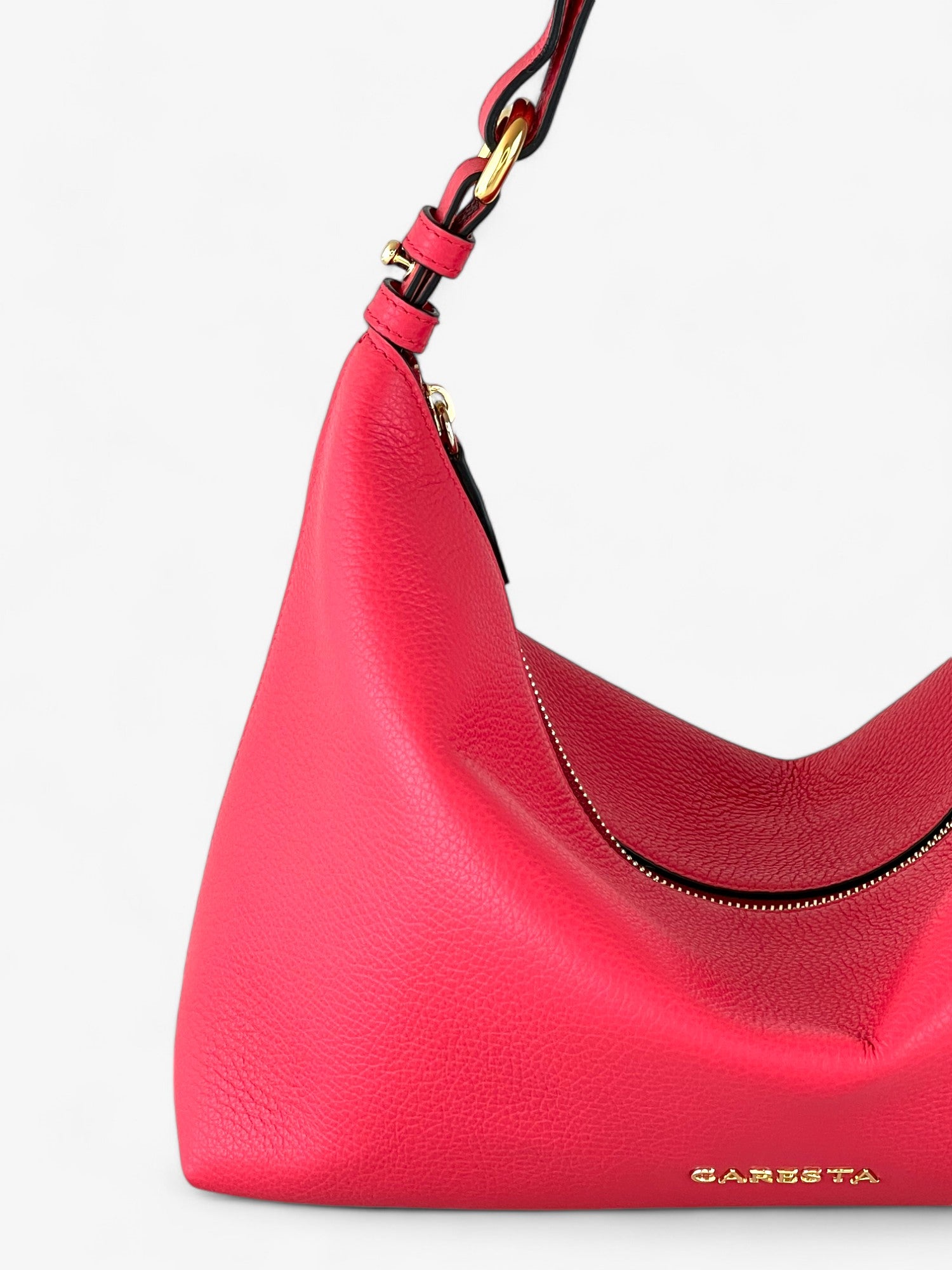 Borsa Chloe Coral