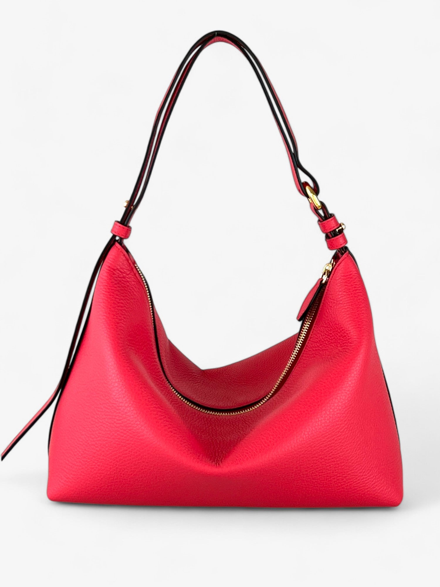 Borsa Chloe Coral