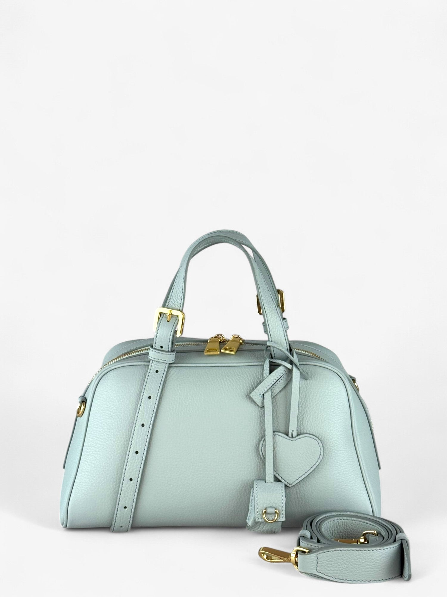 Borsa Jaqueline M Celeste
