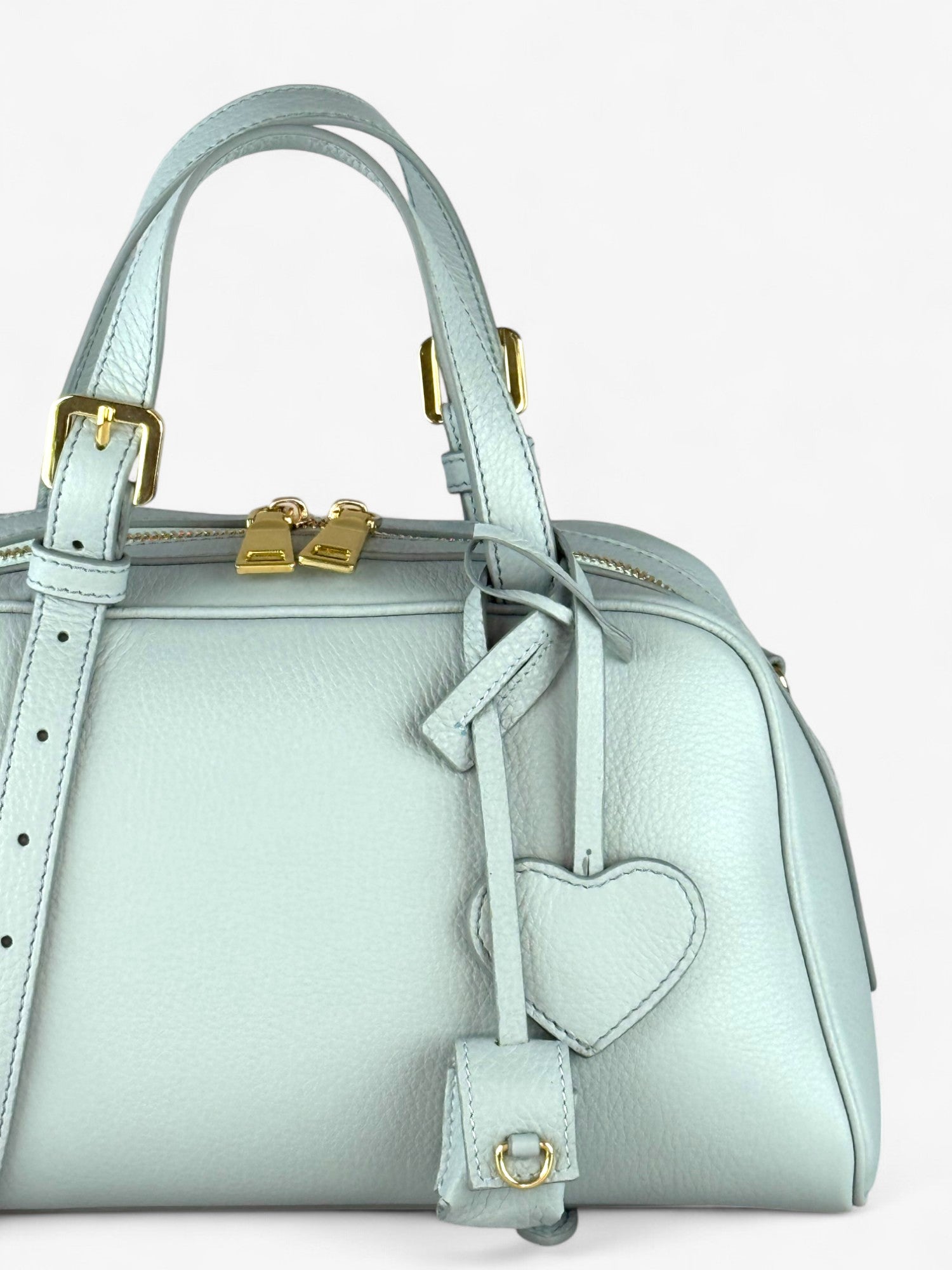 Borsa Jaqueline M Celeste