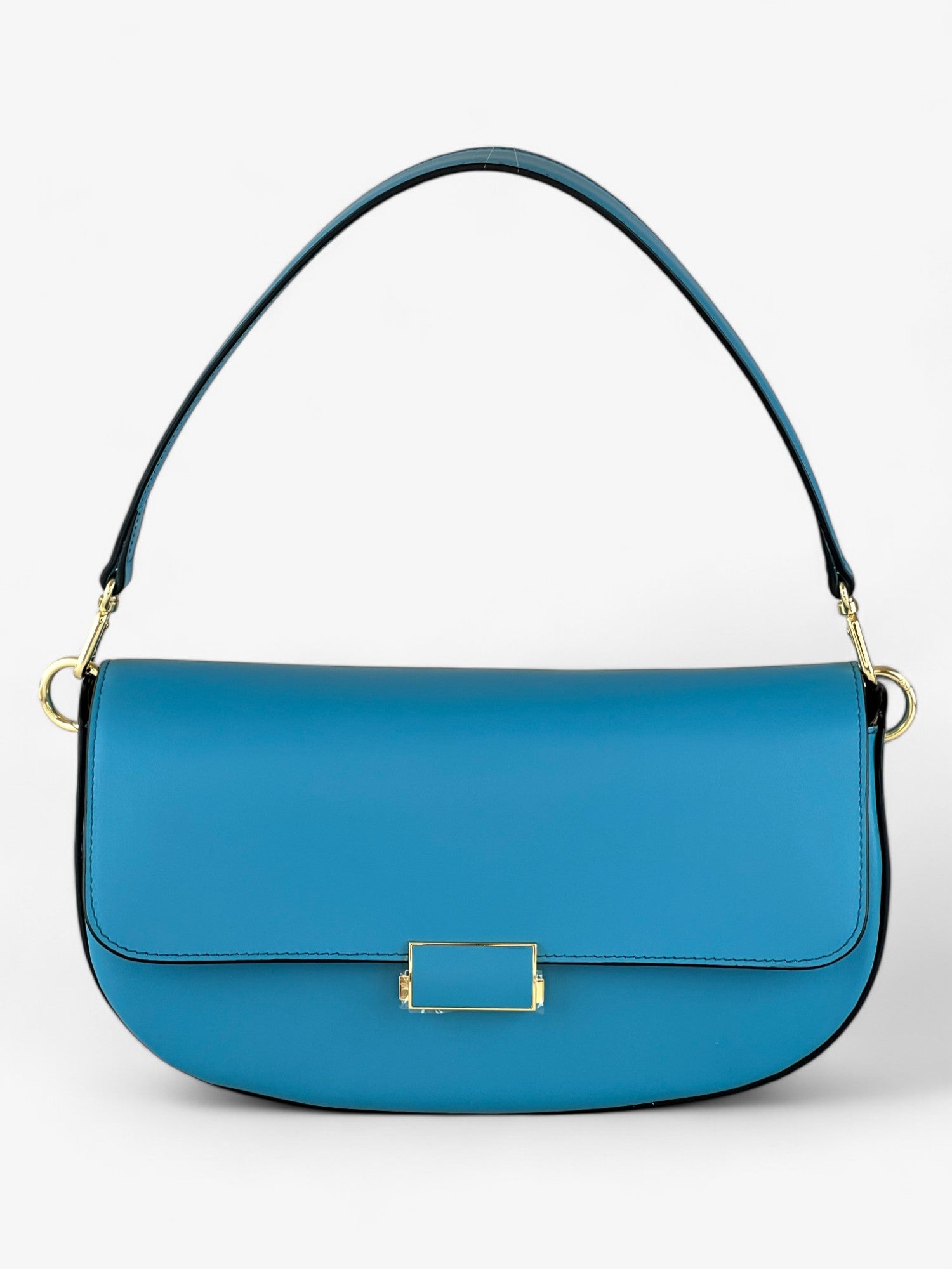 Borsa Luna Aqua