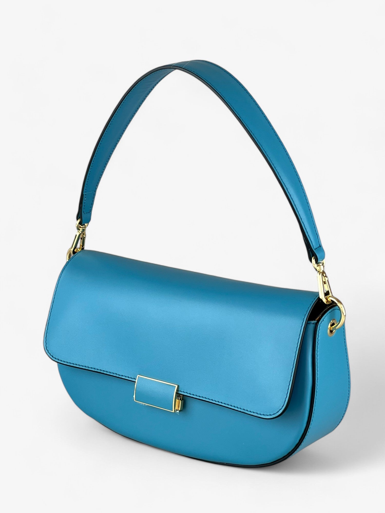 Borsa Luna Aqua