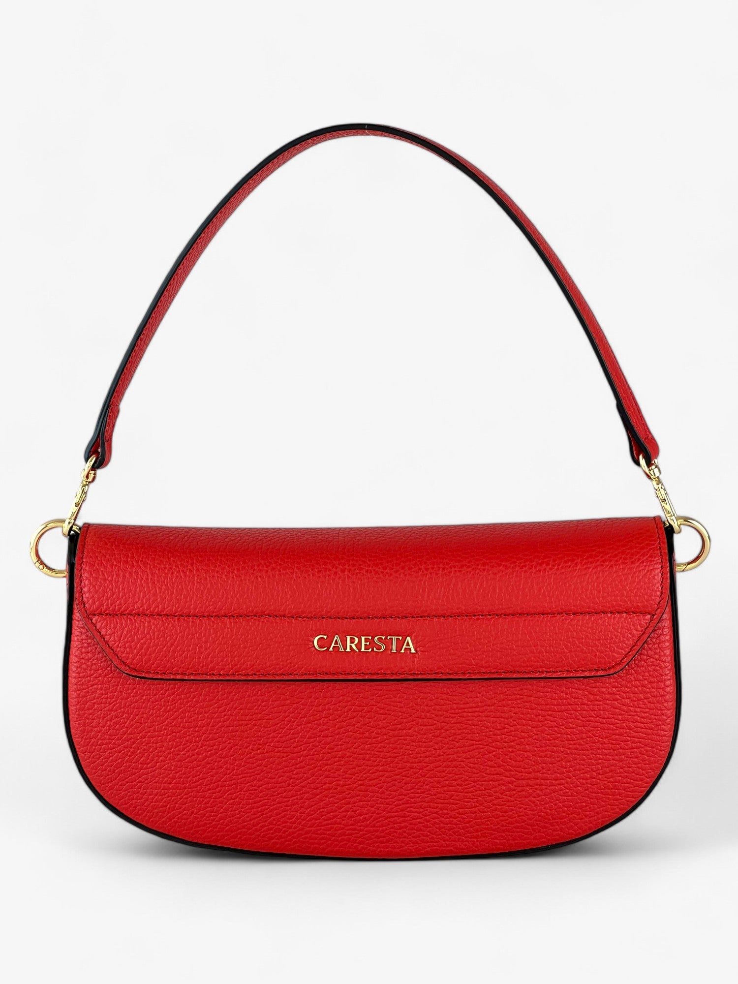 Borsa Luna Red