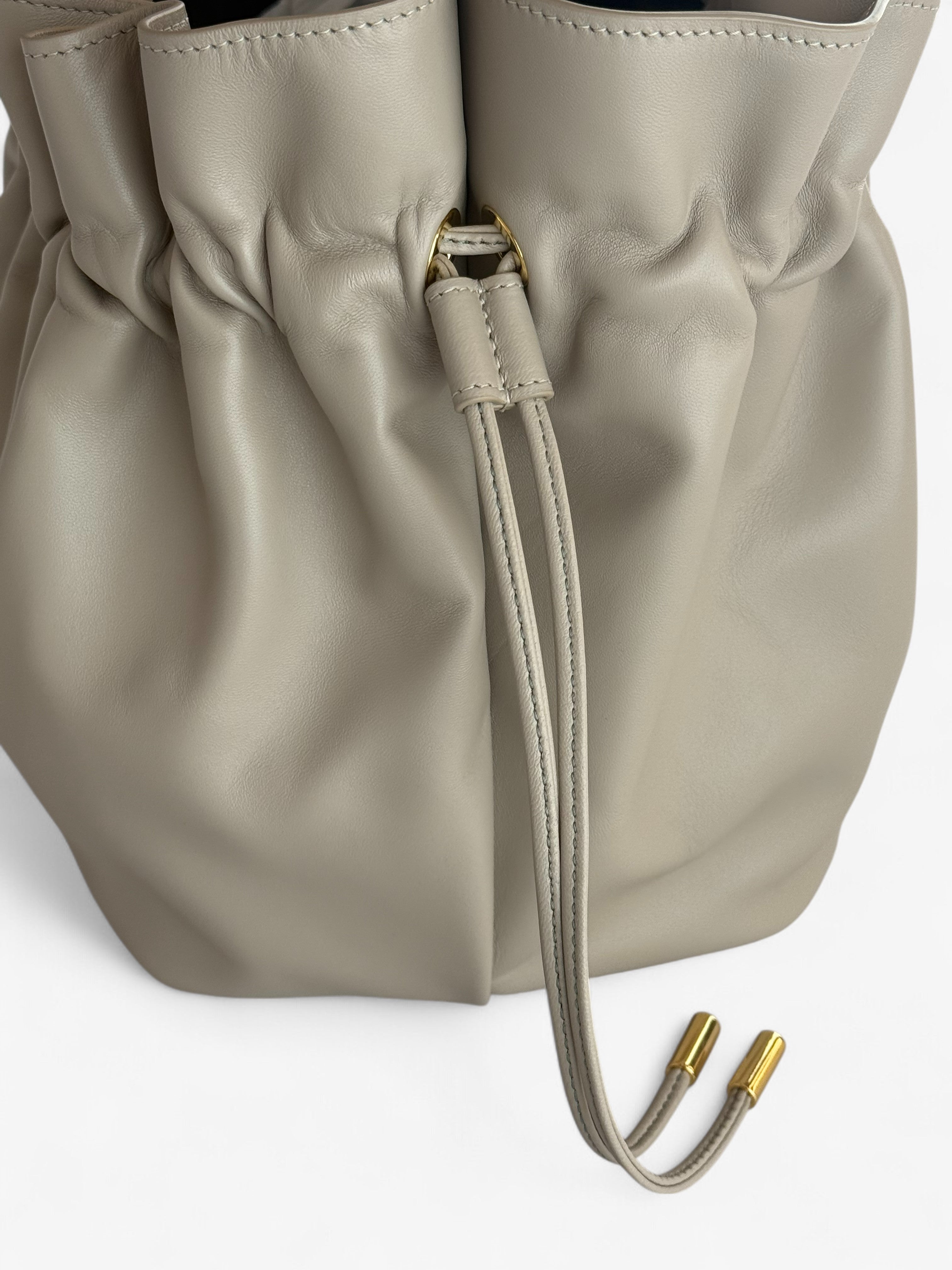 Borsa Noor M Grey