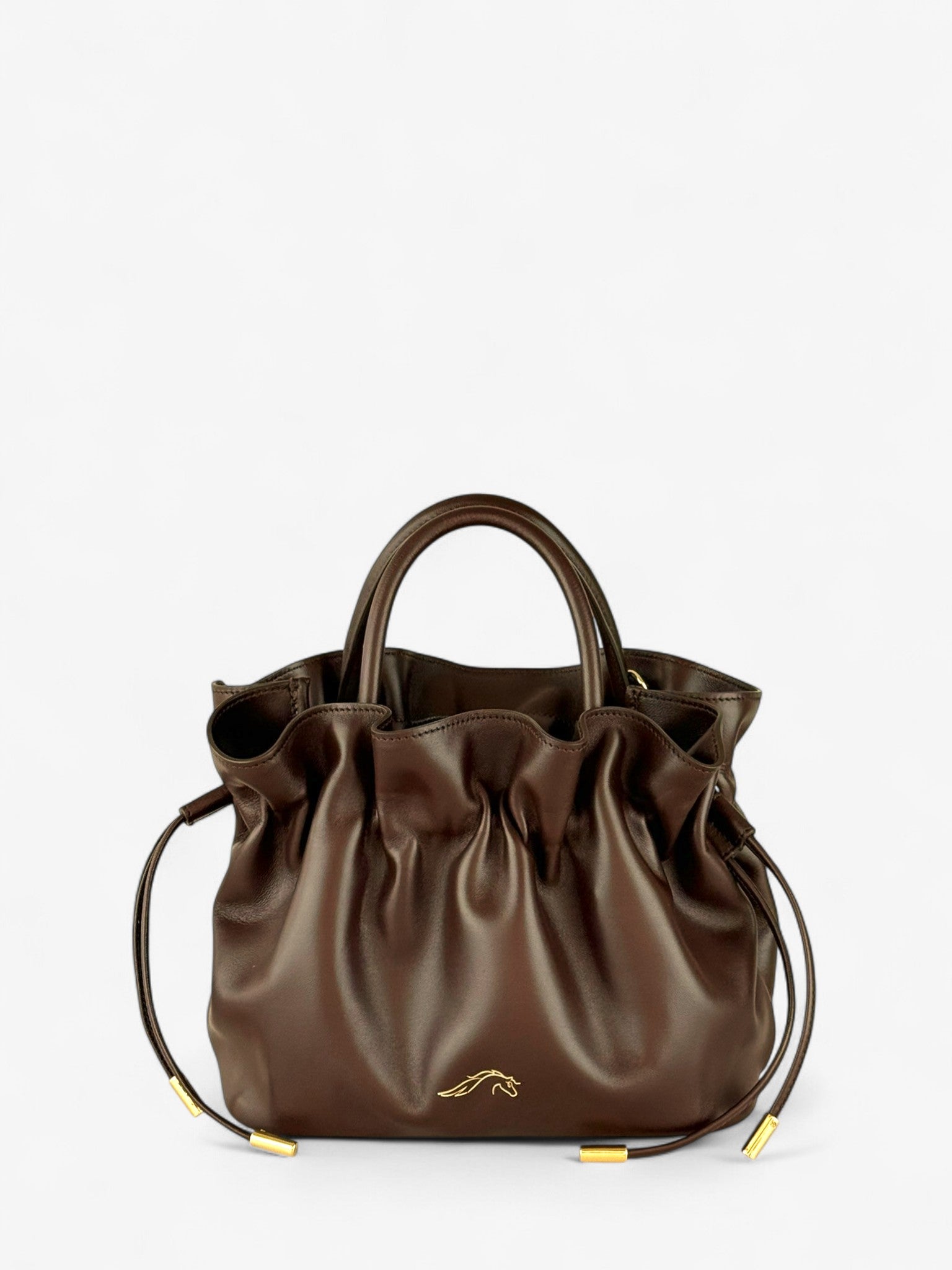 Borsa Noor S Ciocolate