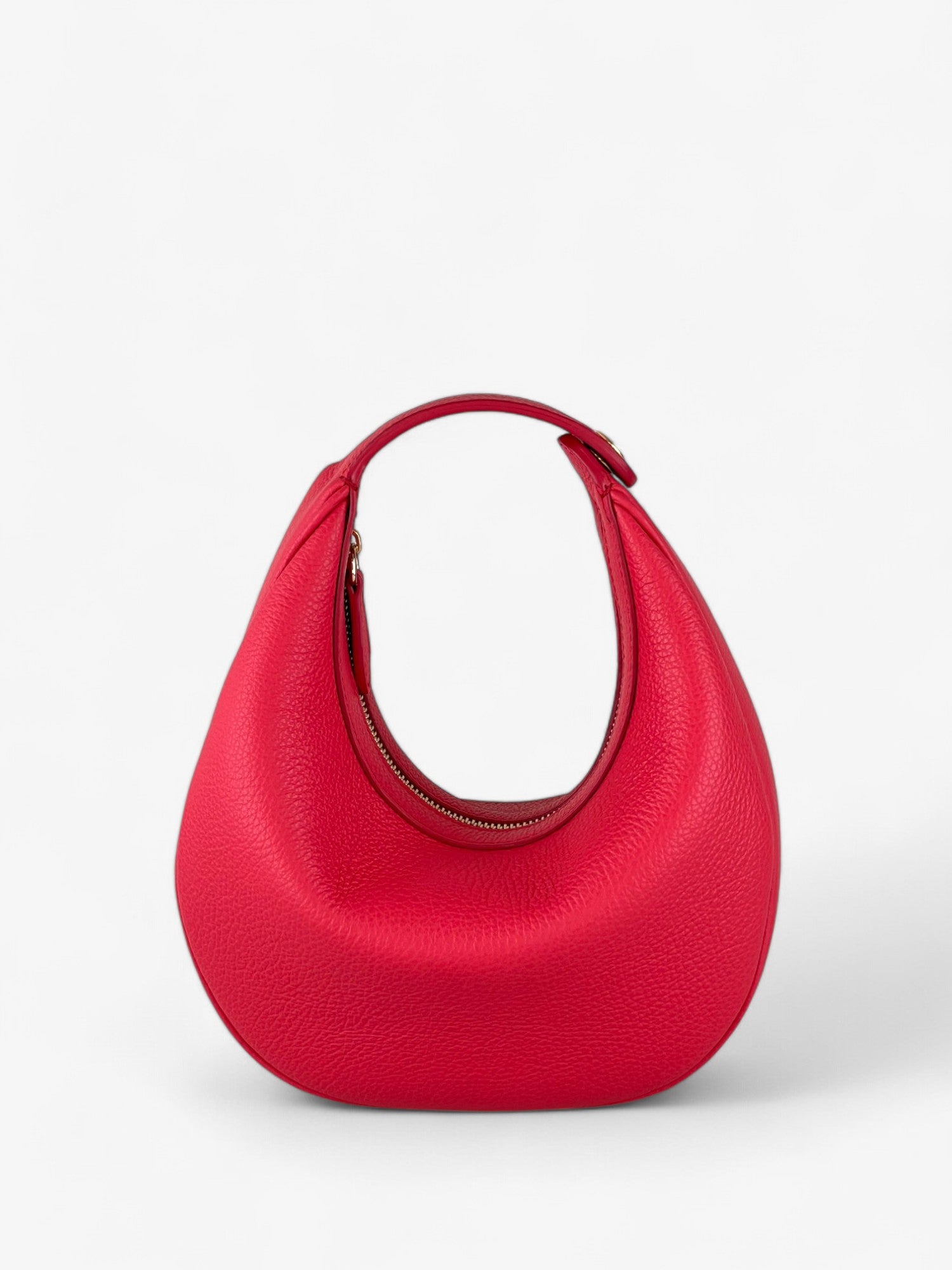 Paris M Coral Bag