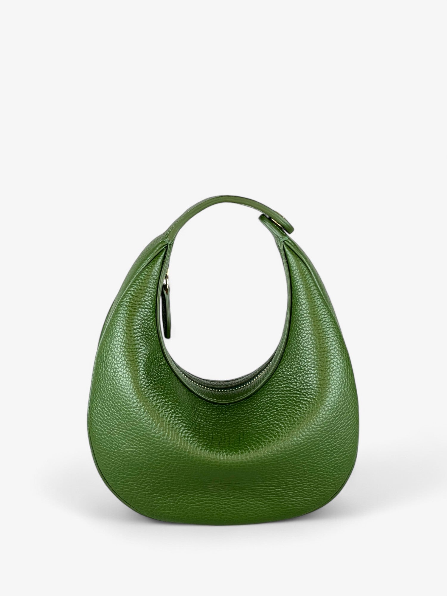 Borsa Paris M Green