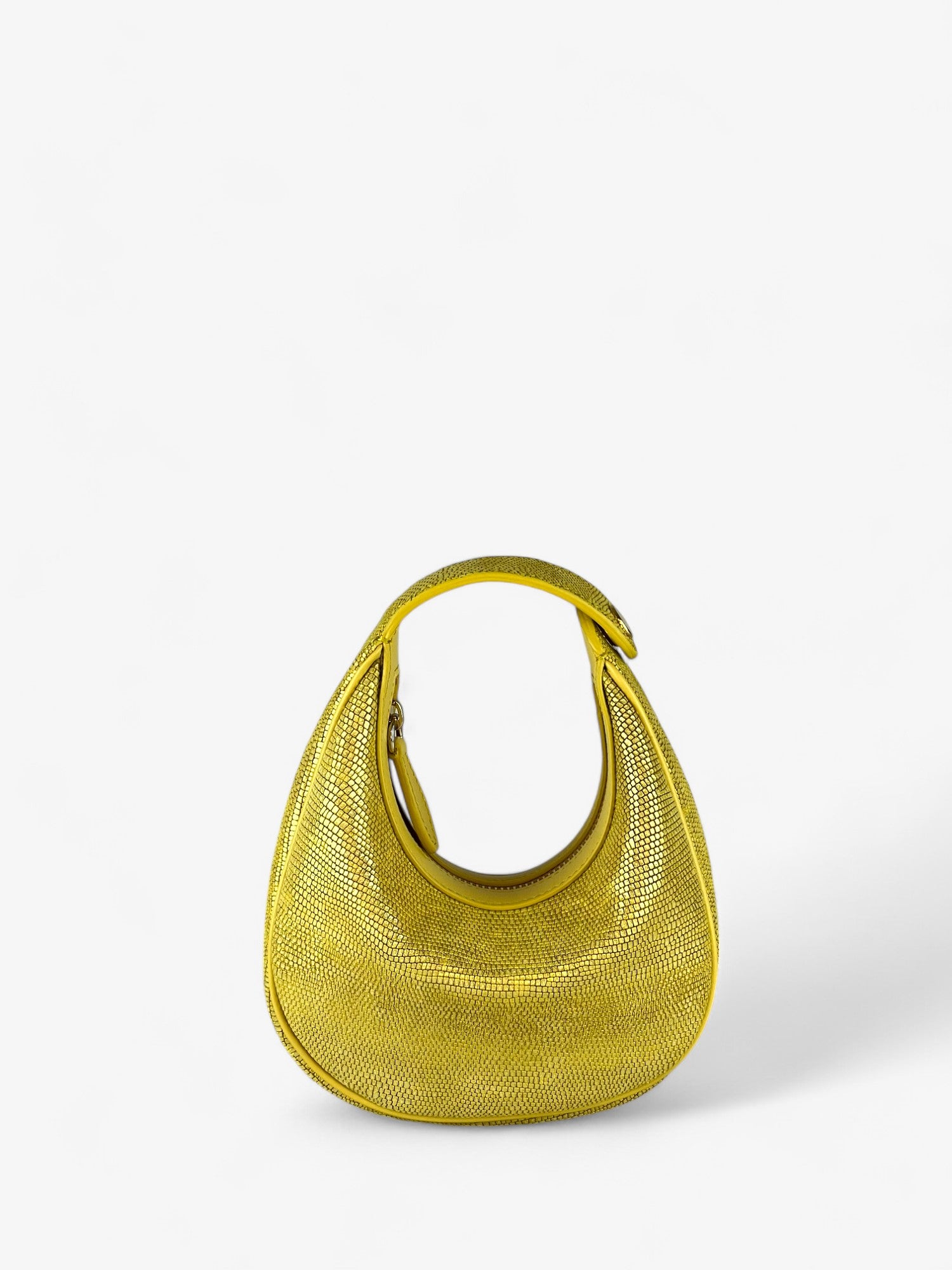 Borsa Paris S Yelow