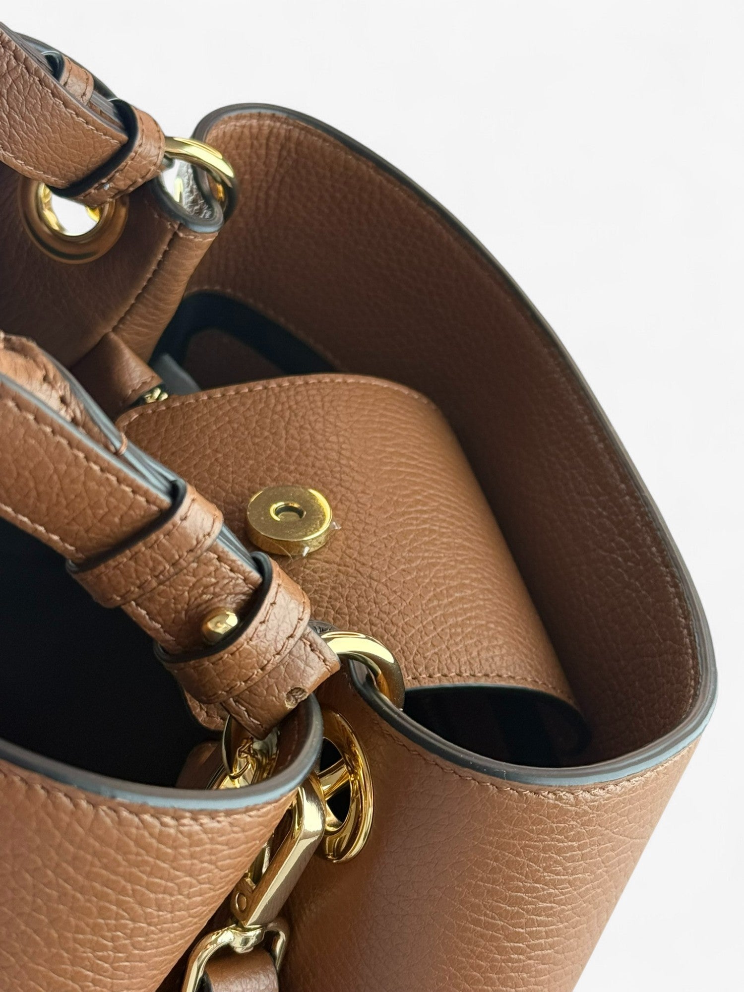 Borsa Alice L Brown
