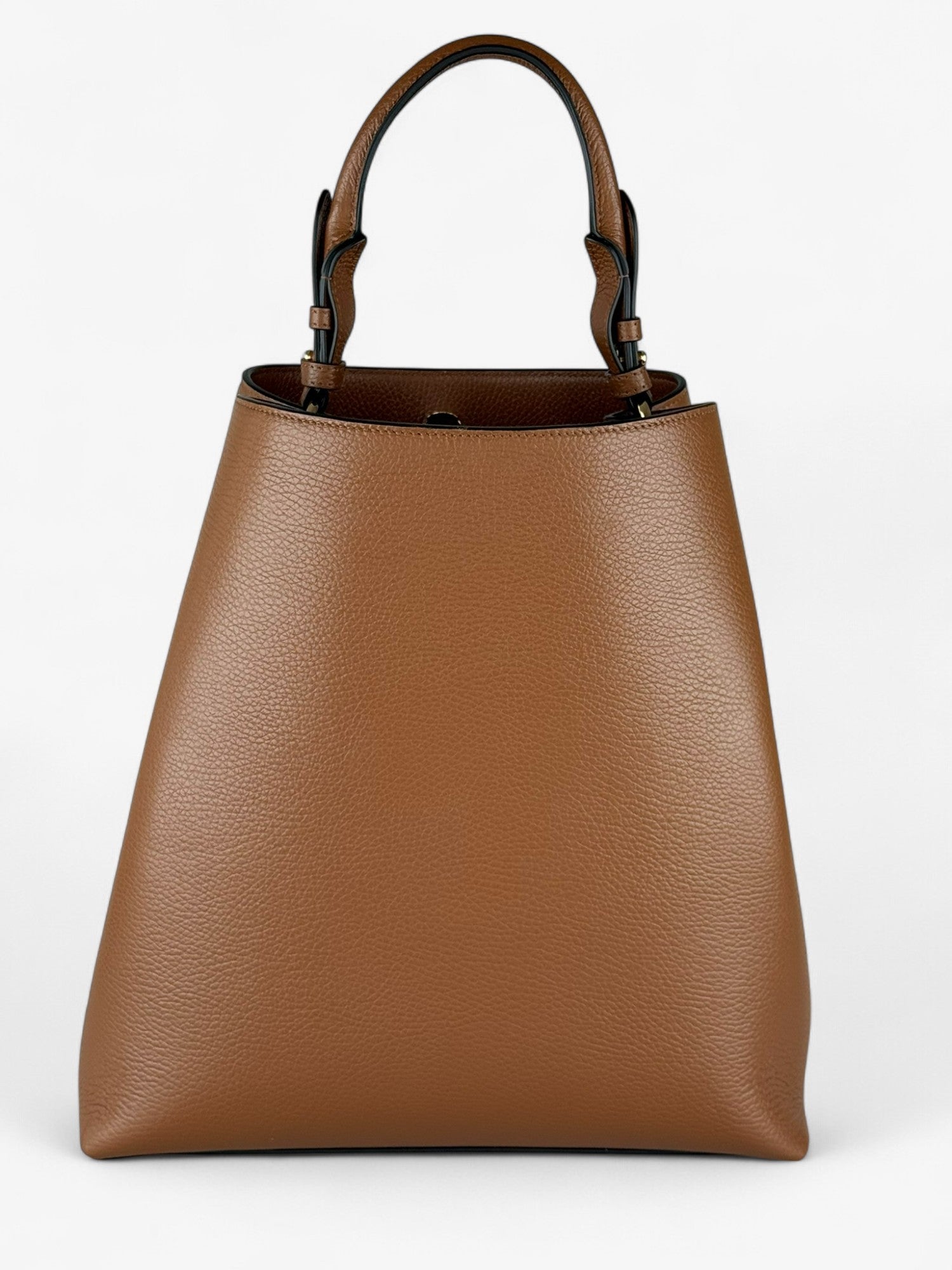 Borsa Alice L Brown
