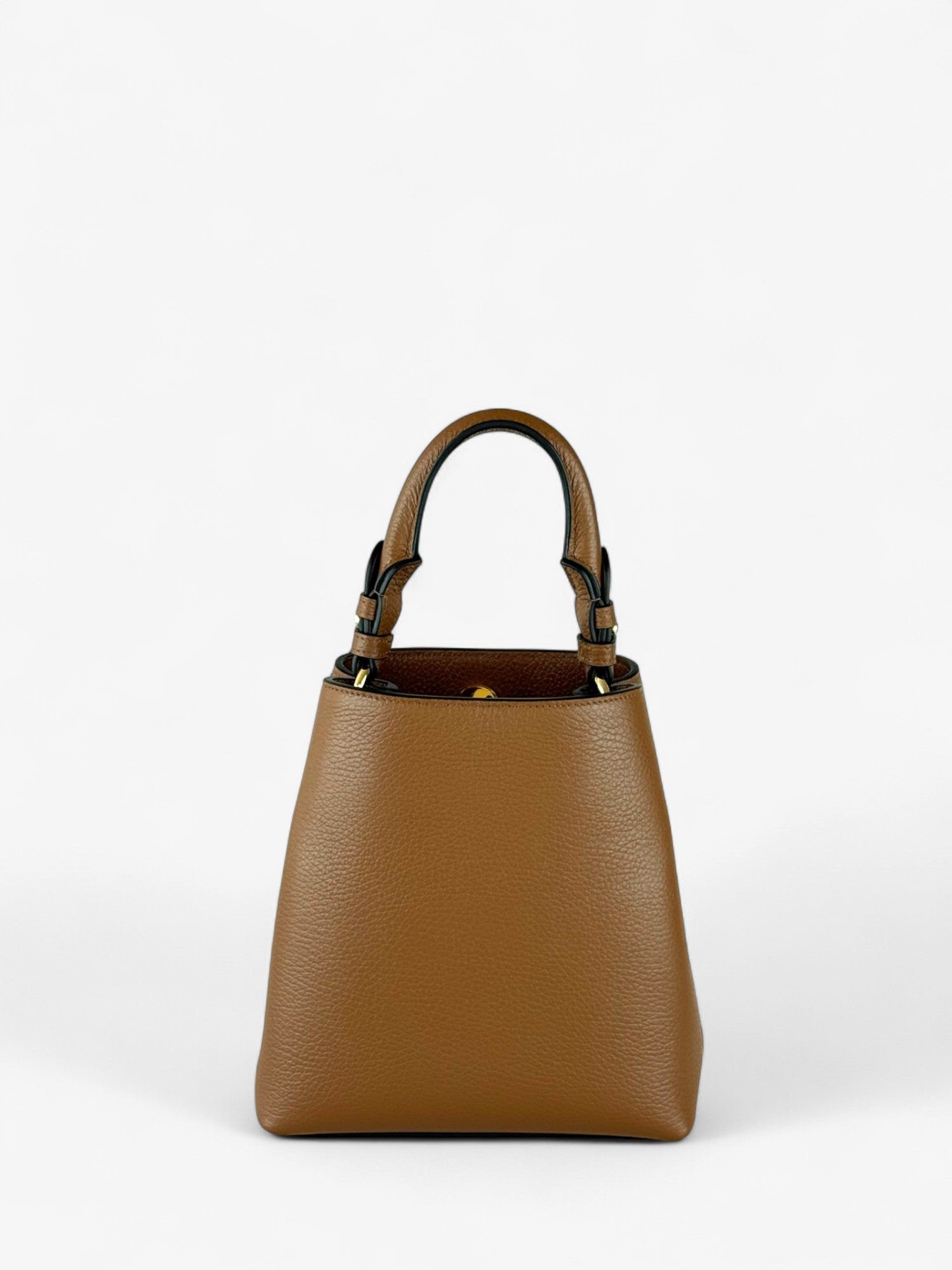 Geantă Alice S Brown
