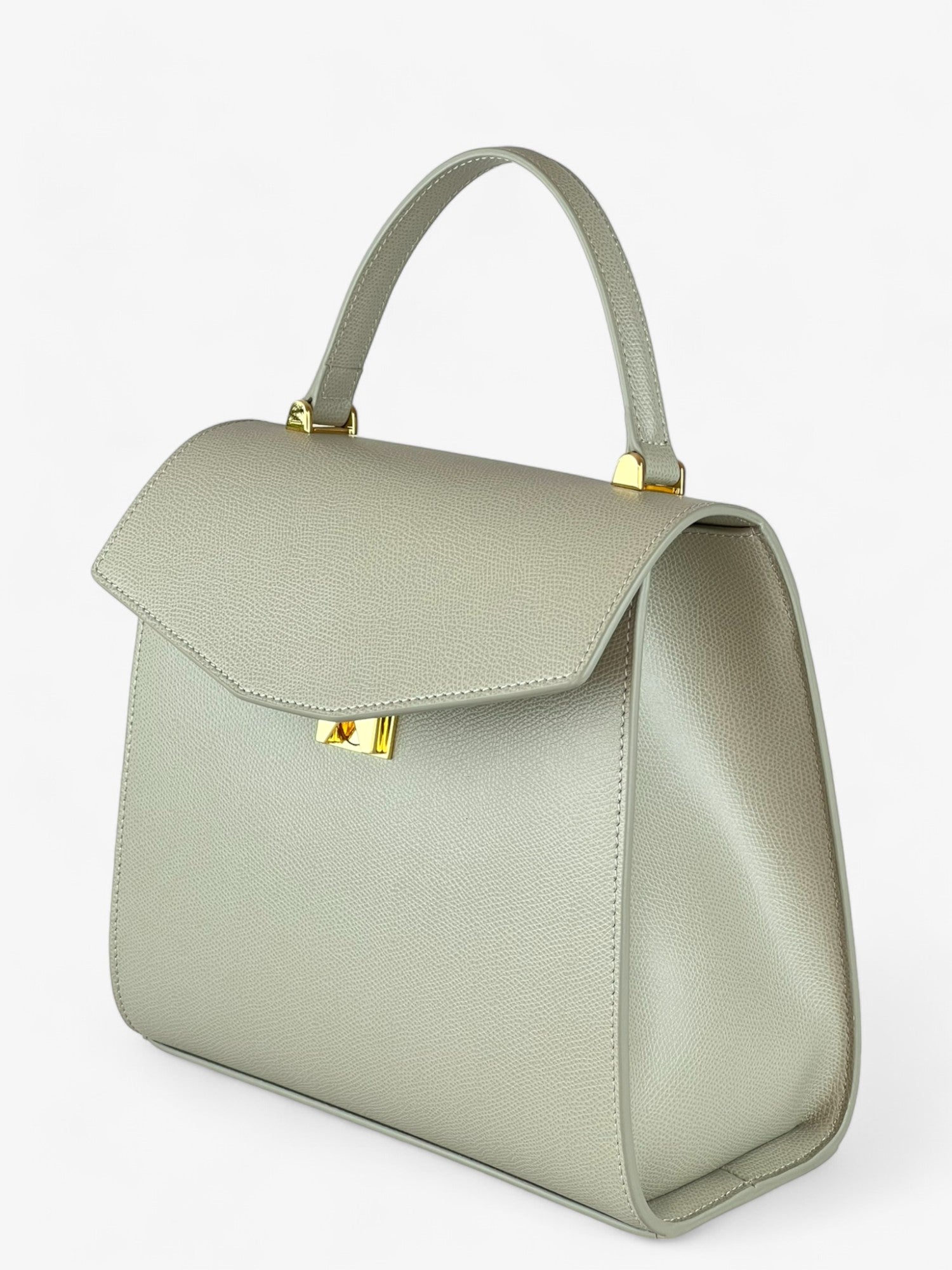 Bag Altai MH-VS Grey SS24