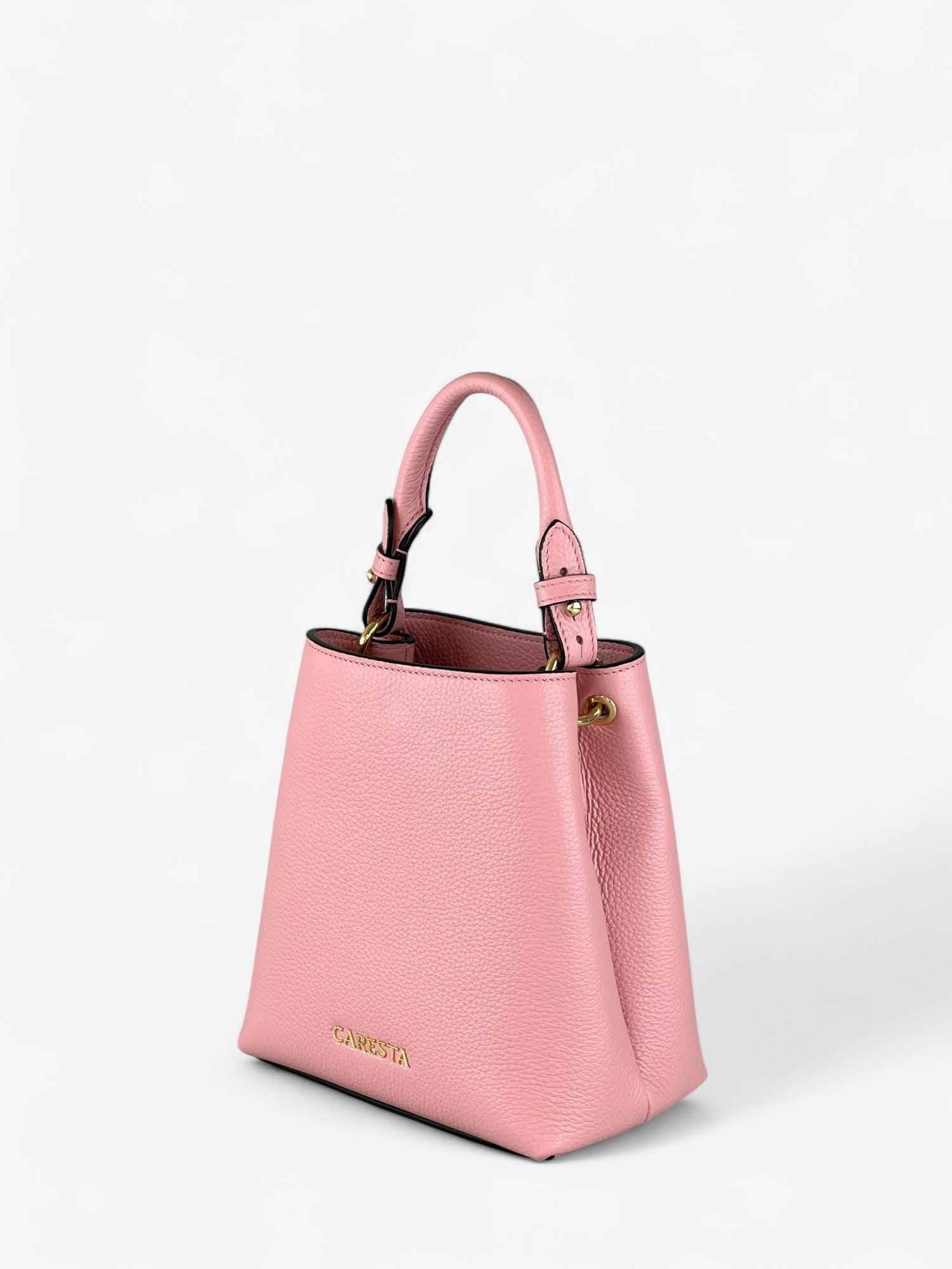 Borsa Alice S rOSE