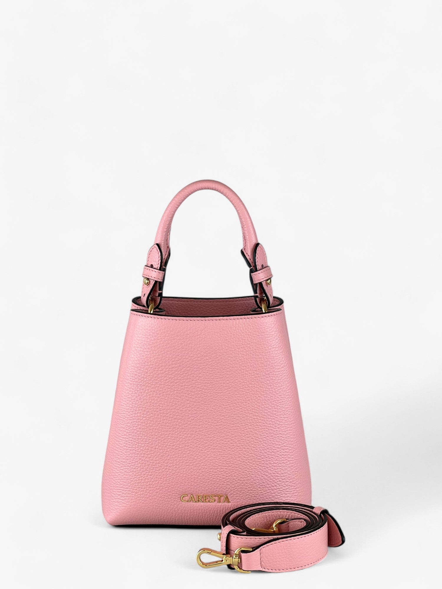 Alice S rOSE Bag 