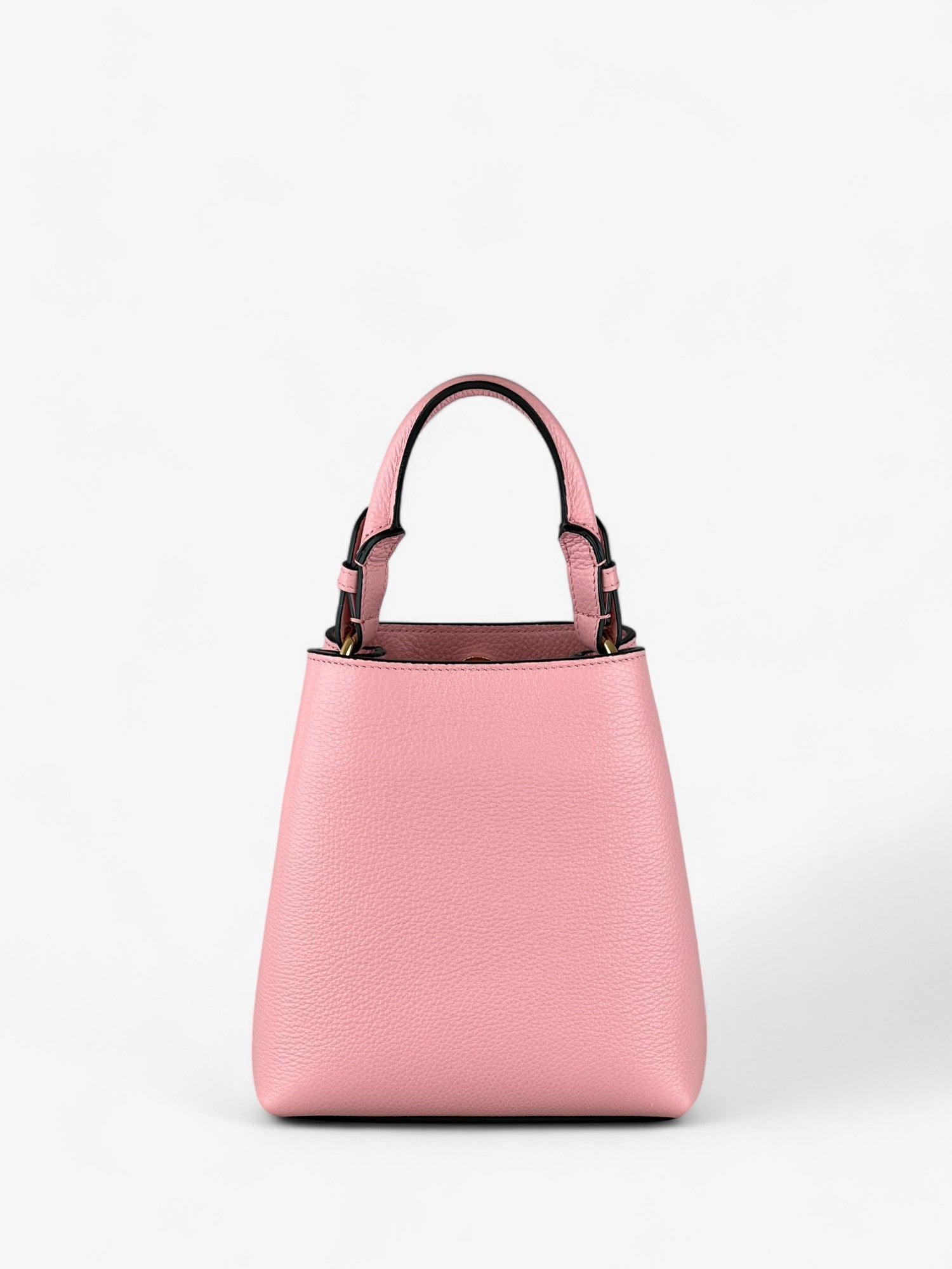 Borsa Alice S rOSE