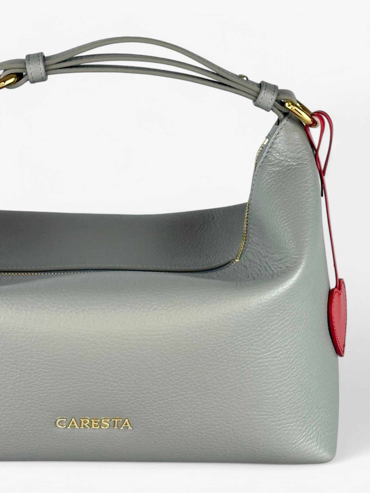 Borsa Chloe Grey