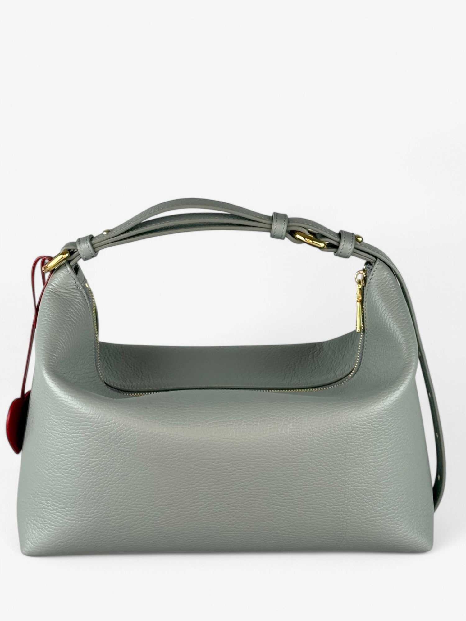 Borsa Chloe Grey