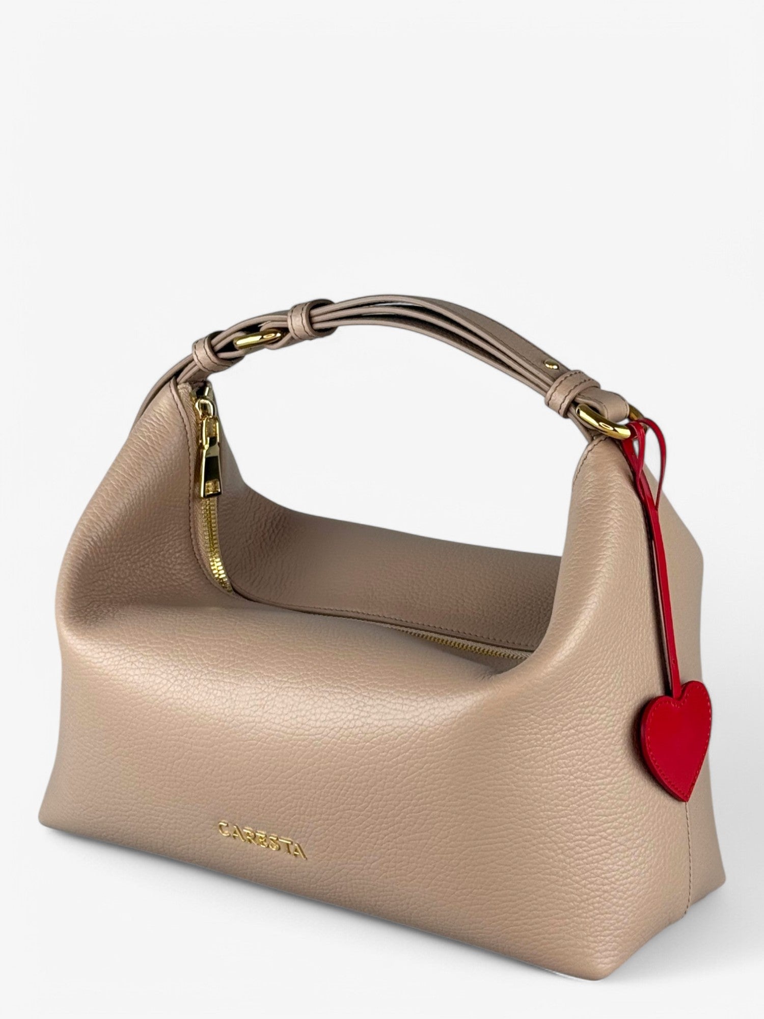 Chloe Rosebud Bag
