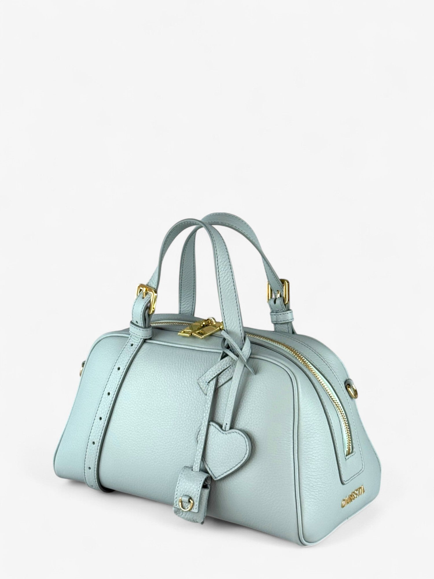 Jaqueline M Celeste Bag