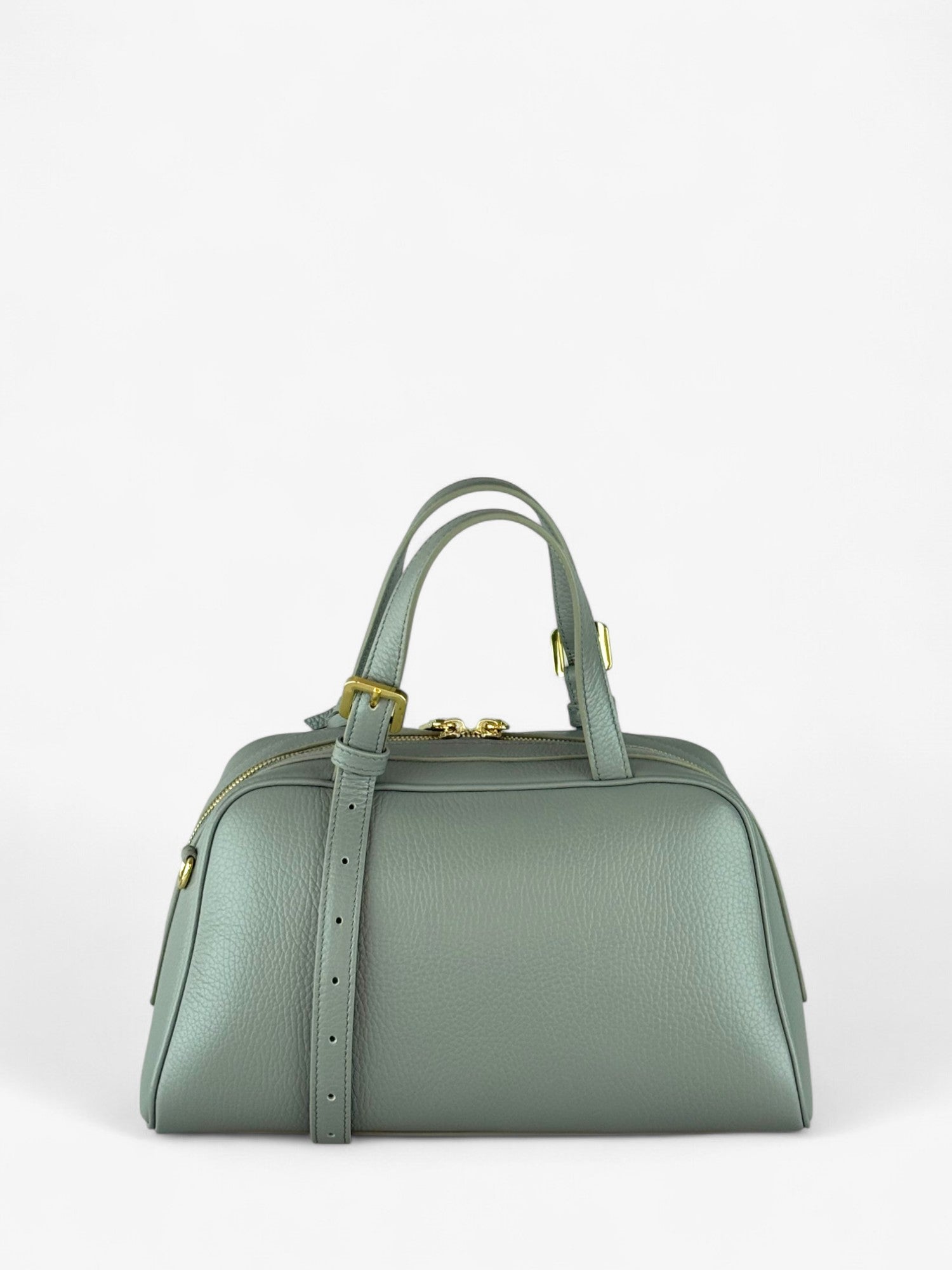 Borsa Jaqueline M Grey