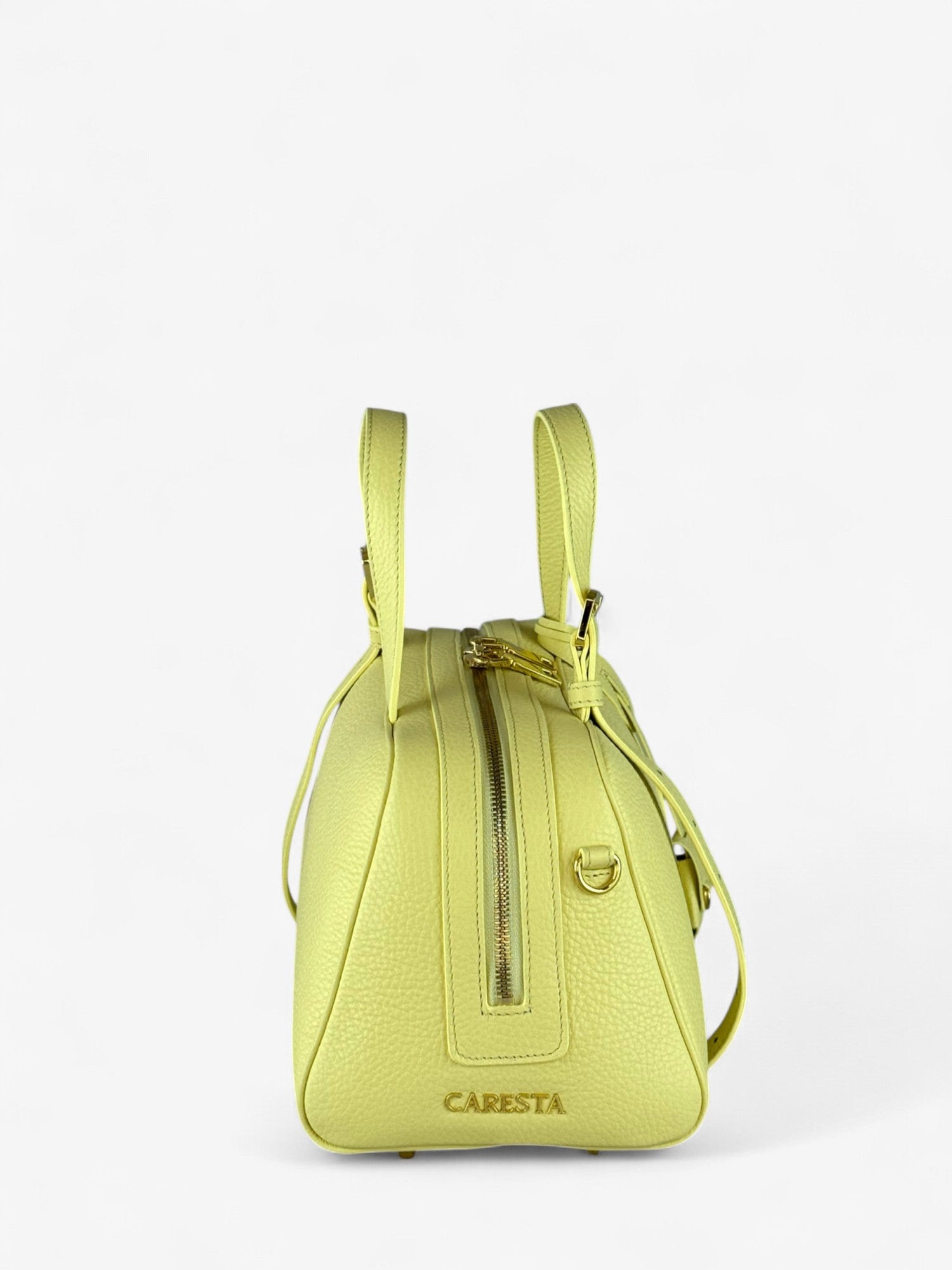 Borsa Jaqueline M Lemon