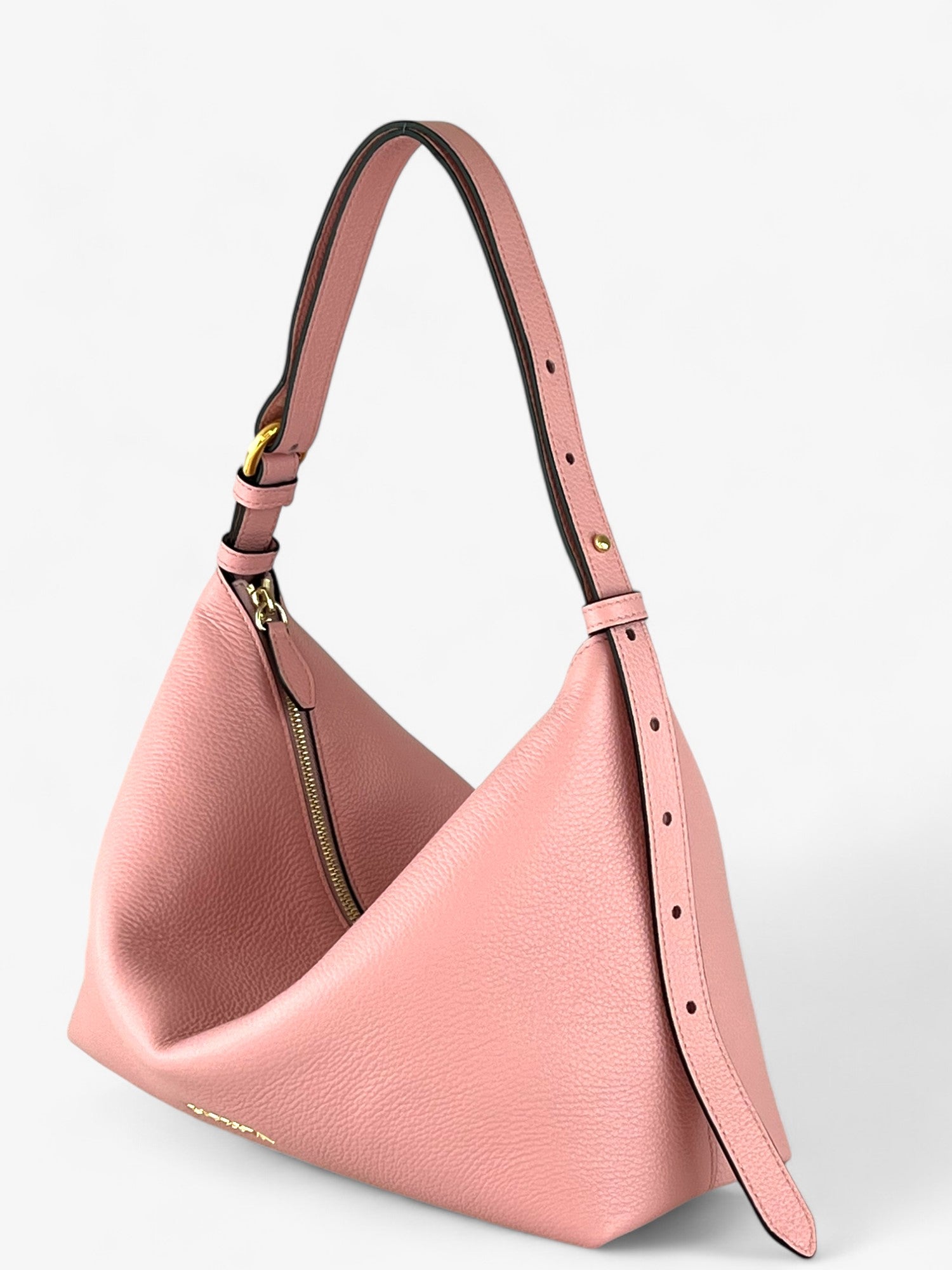 Chloe Roze Bag