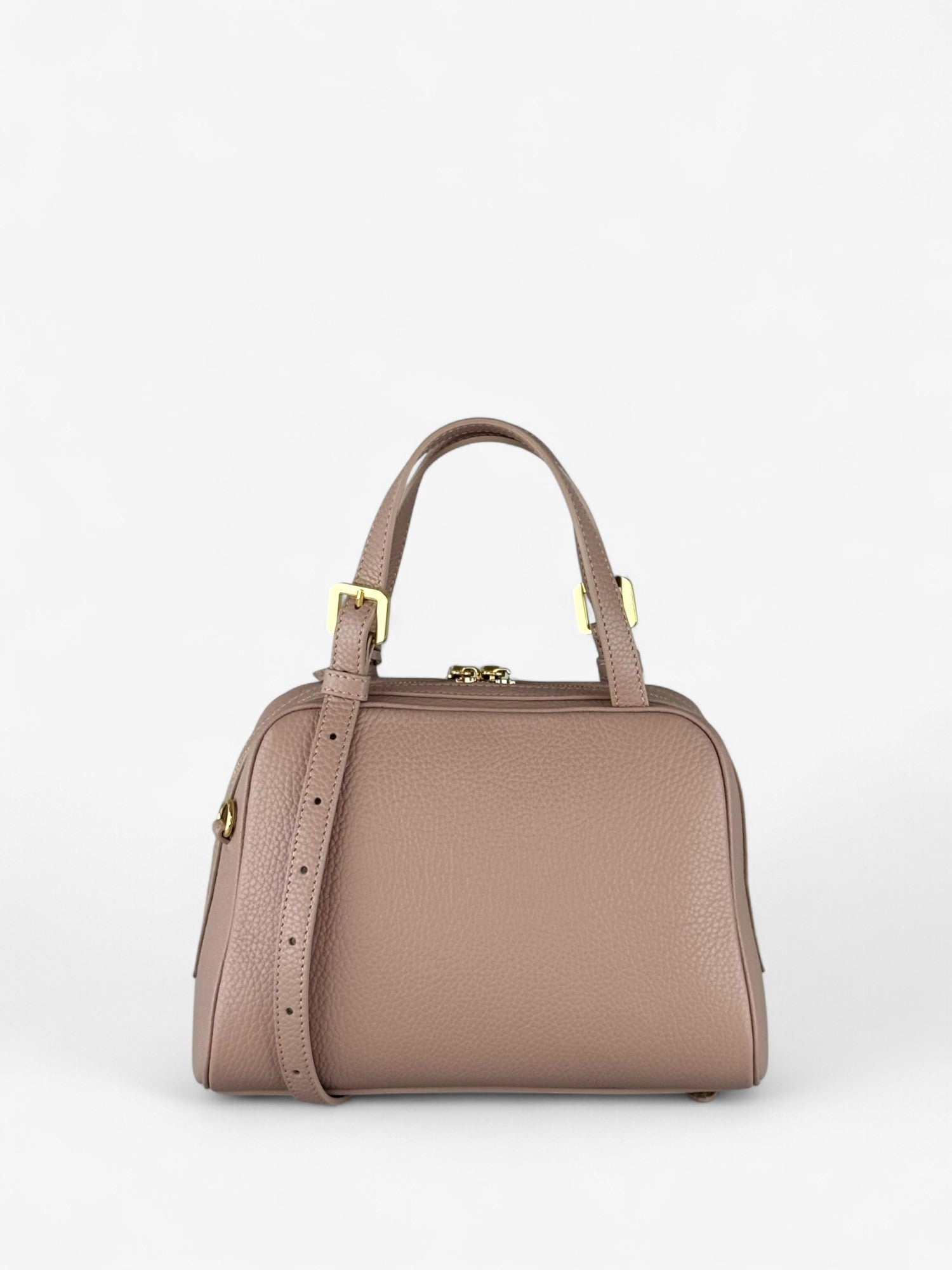 Jaqueline S Tortora Bag