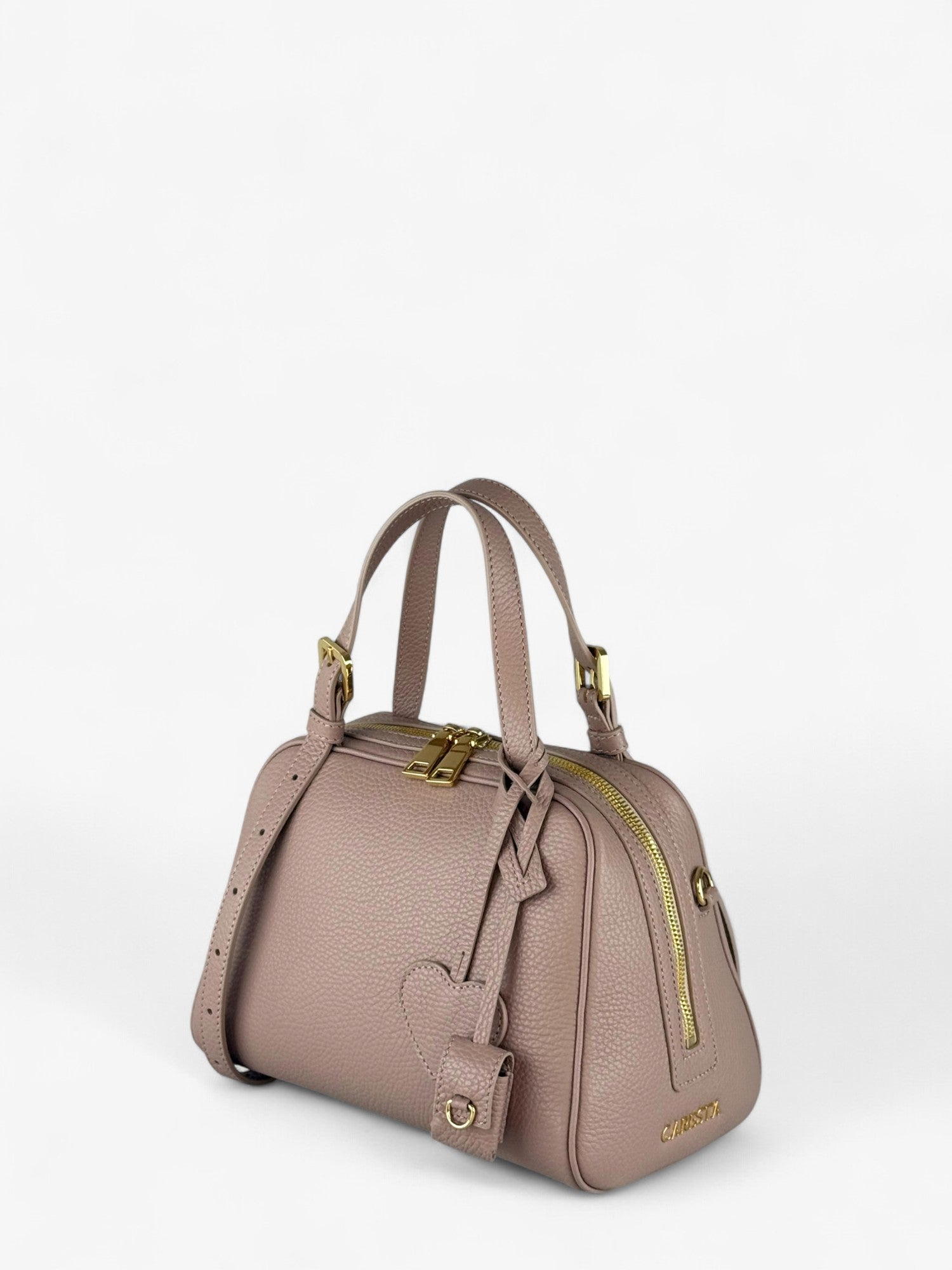 Jaqueline S Tortora Bag