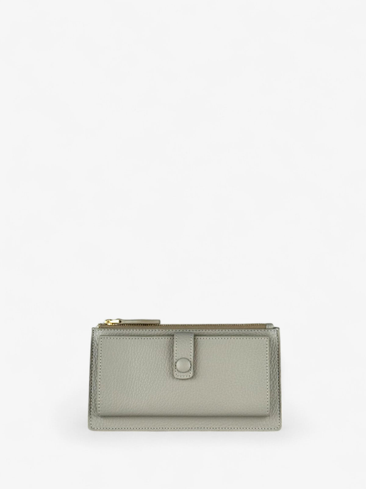 Caresta Bags - Rain Wallet Grey
