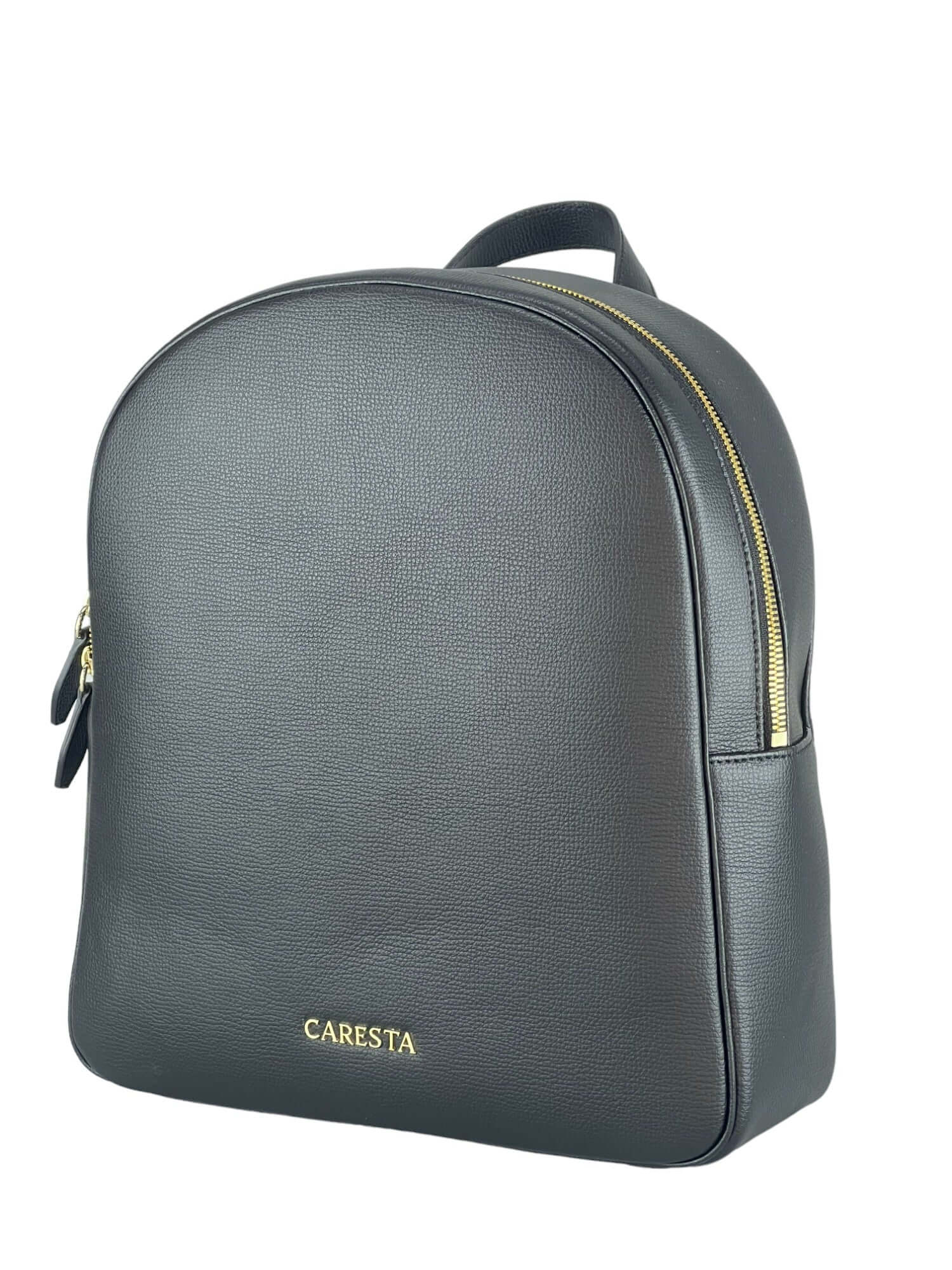 Rucsac Cris M Raven FW24 Material exteriorPiele de vițel Material interiorCăptușeală din material textil. ManerDin piele de vițel, nereglabil/manere reglabile în lungime de la 50-70 cm. CompartimentCompartiment unic, cu două buzunare interne din piele. În