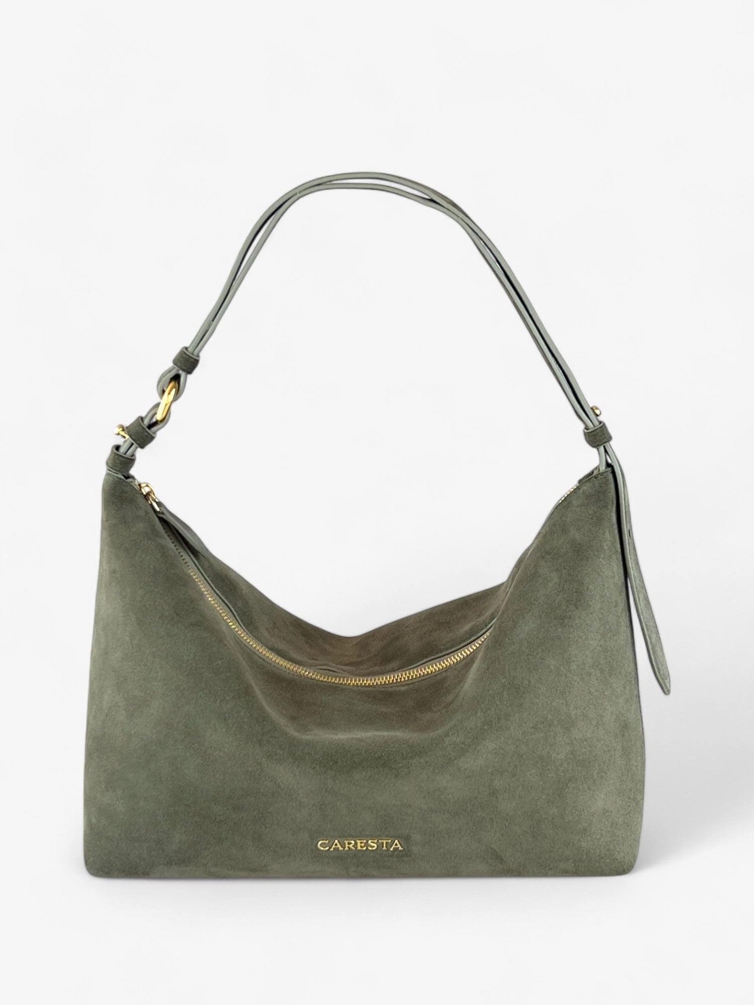 Borsa Chloe Salvie SS24