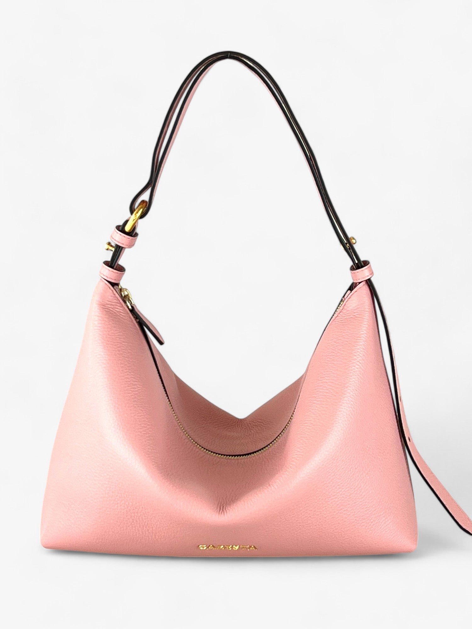 Chloe Roze Bag