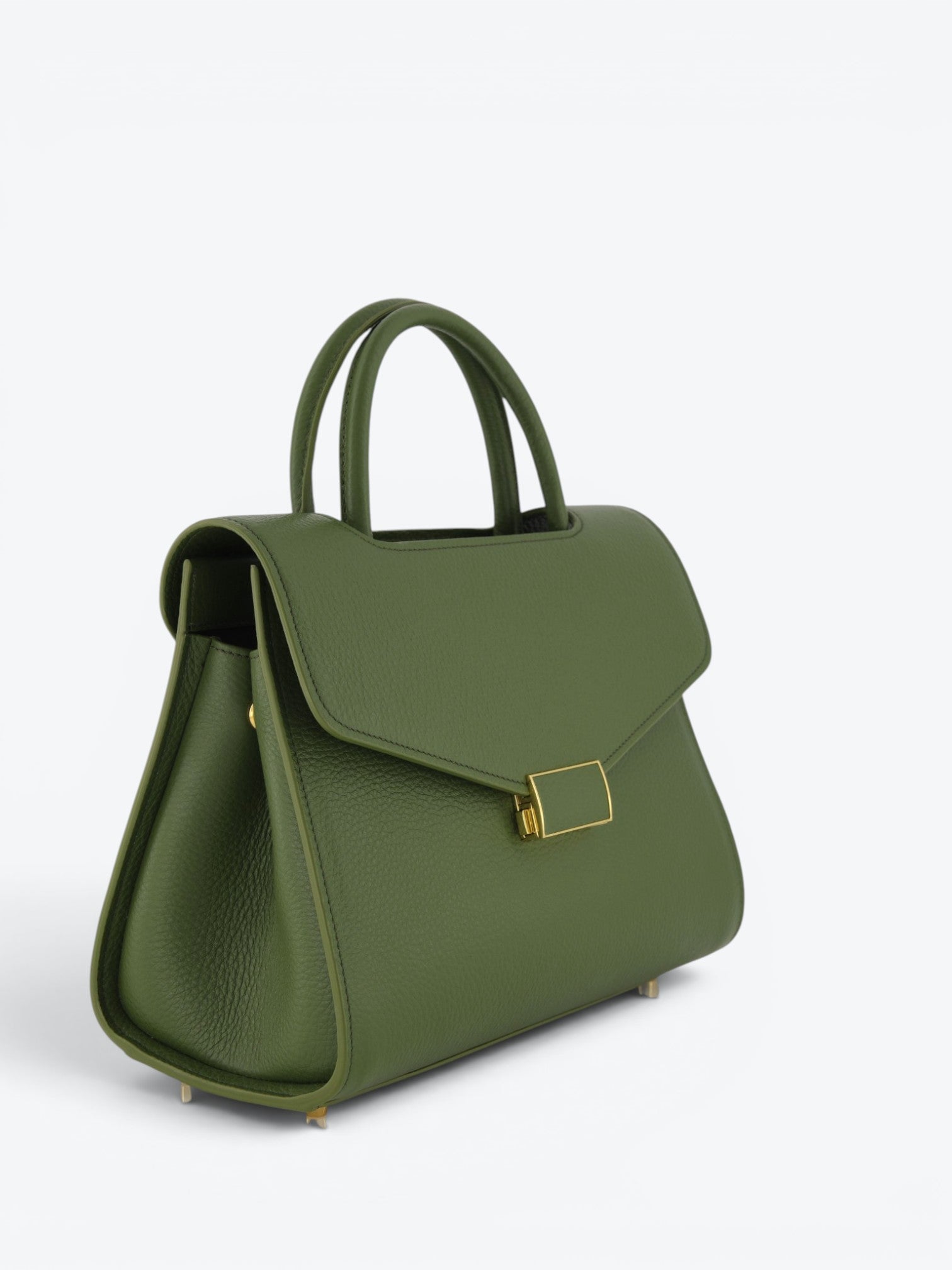 Borsa Chanté 25 Bosco