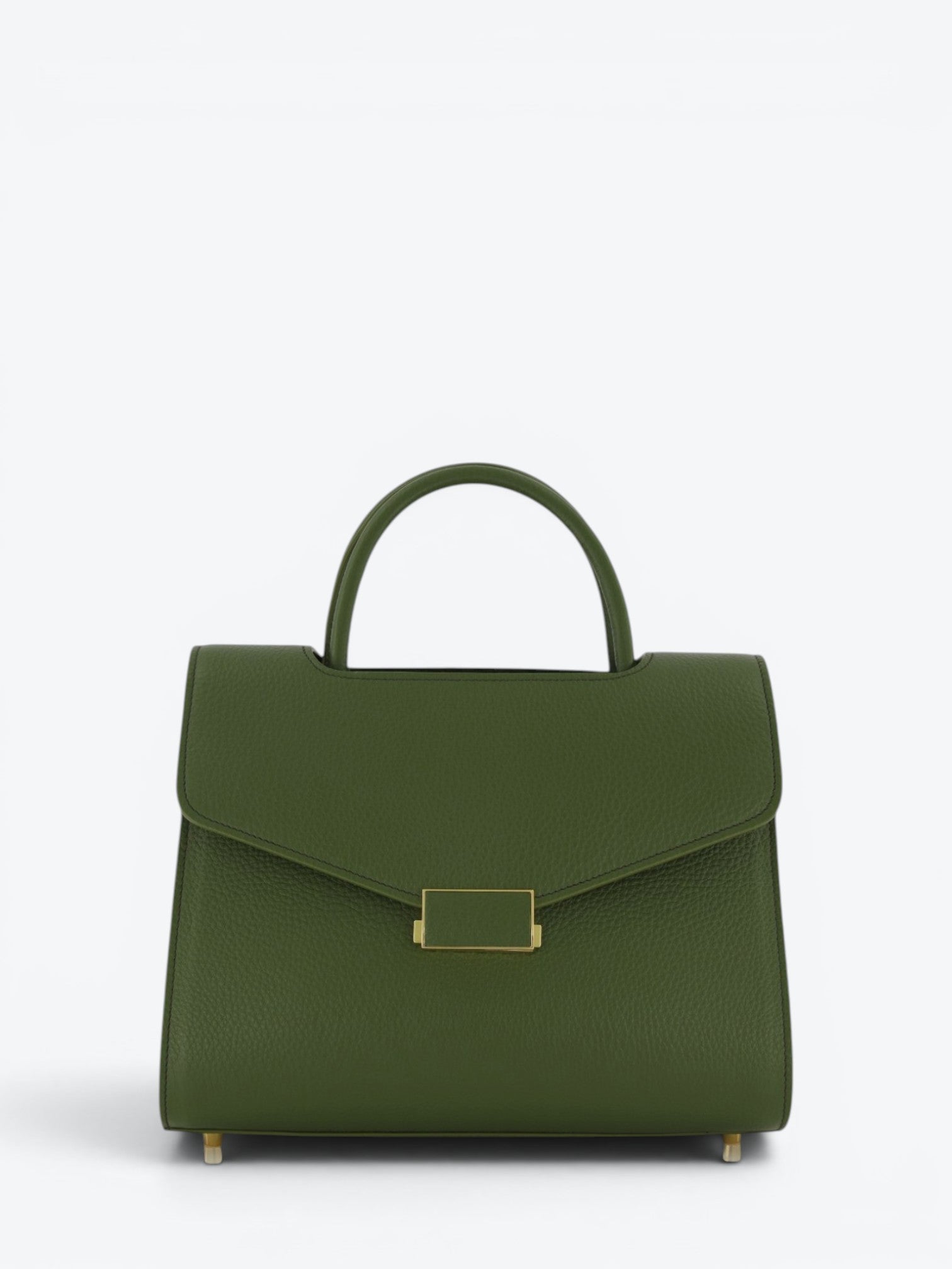 Borsa Chanté 25 Bosco