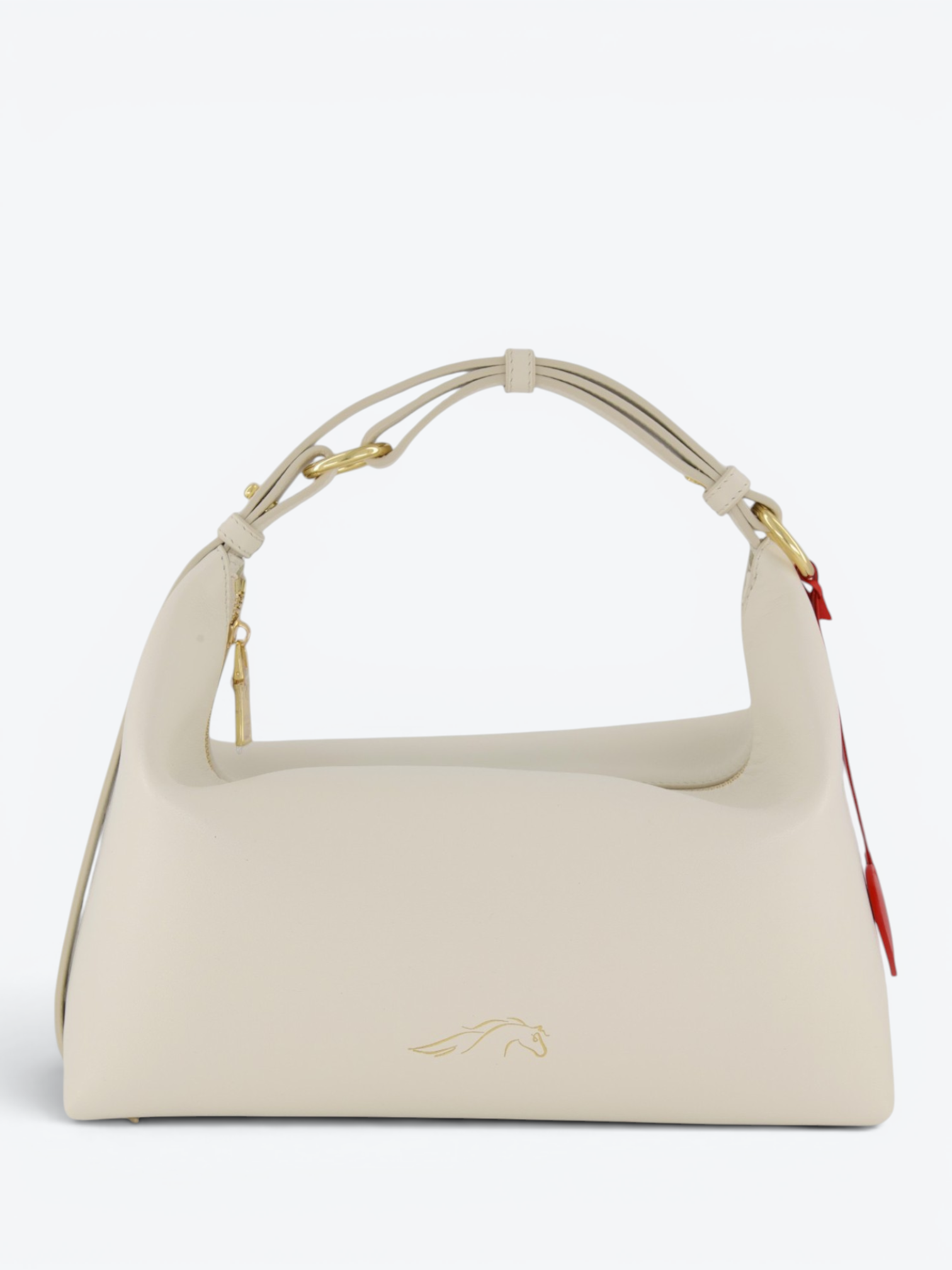 Chloe Dark Crack Purple