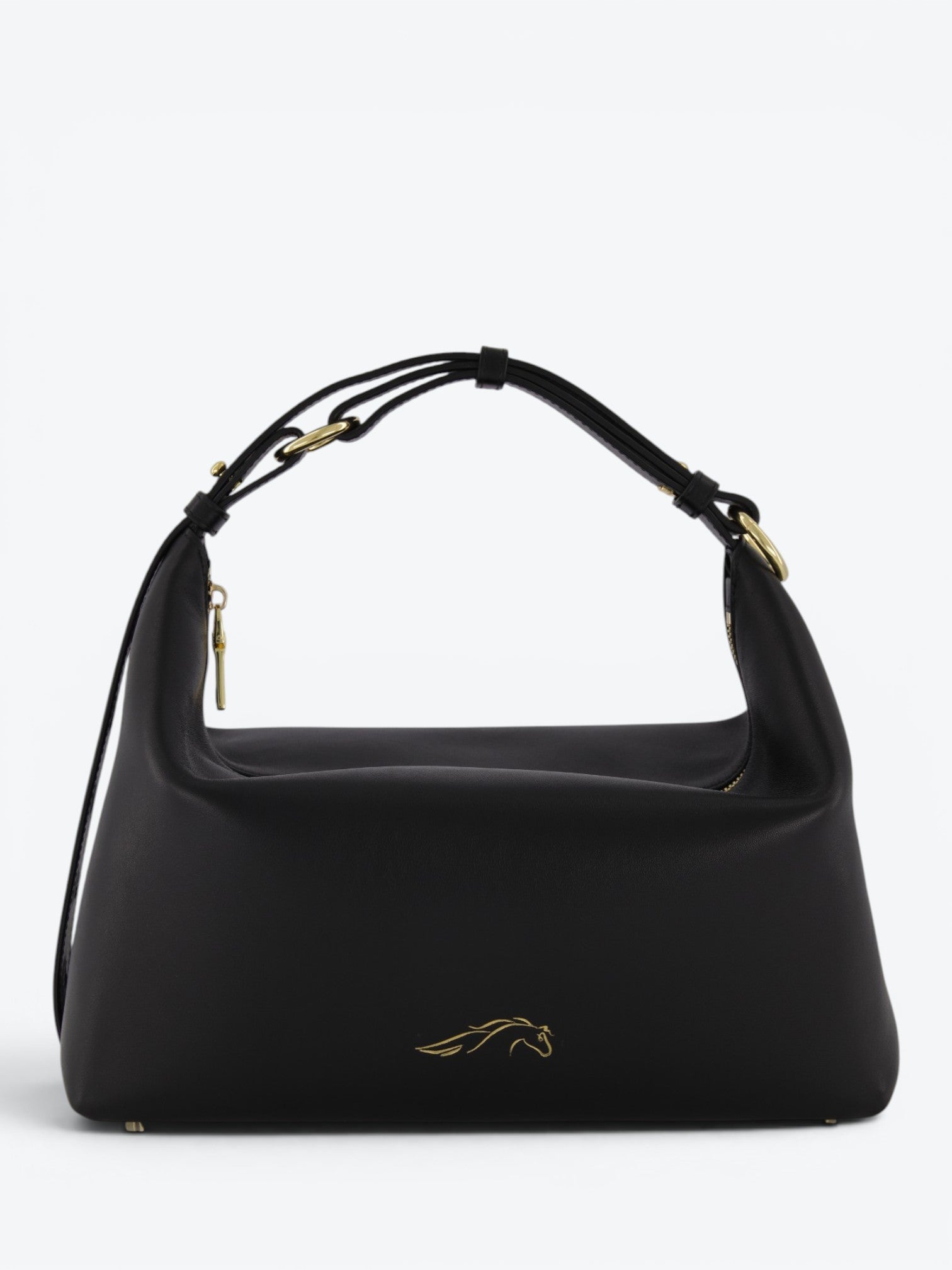 Chloe Dark Crack Purple