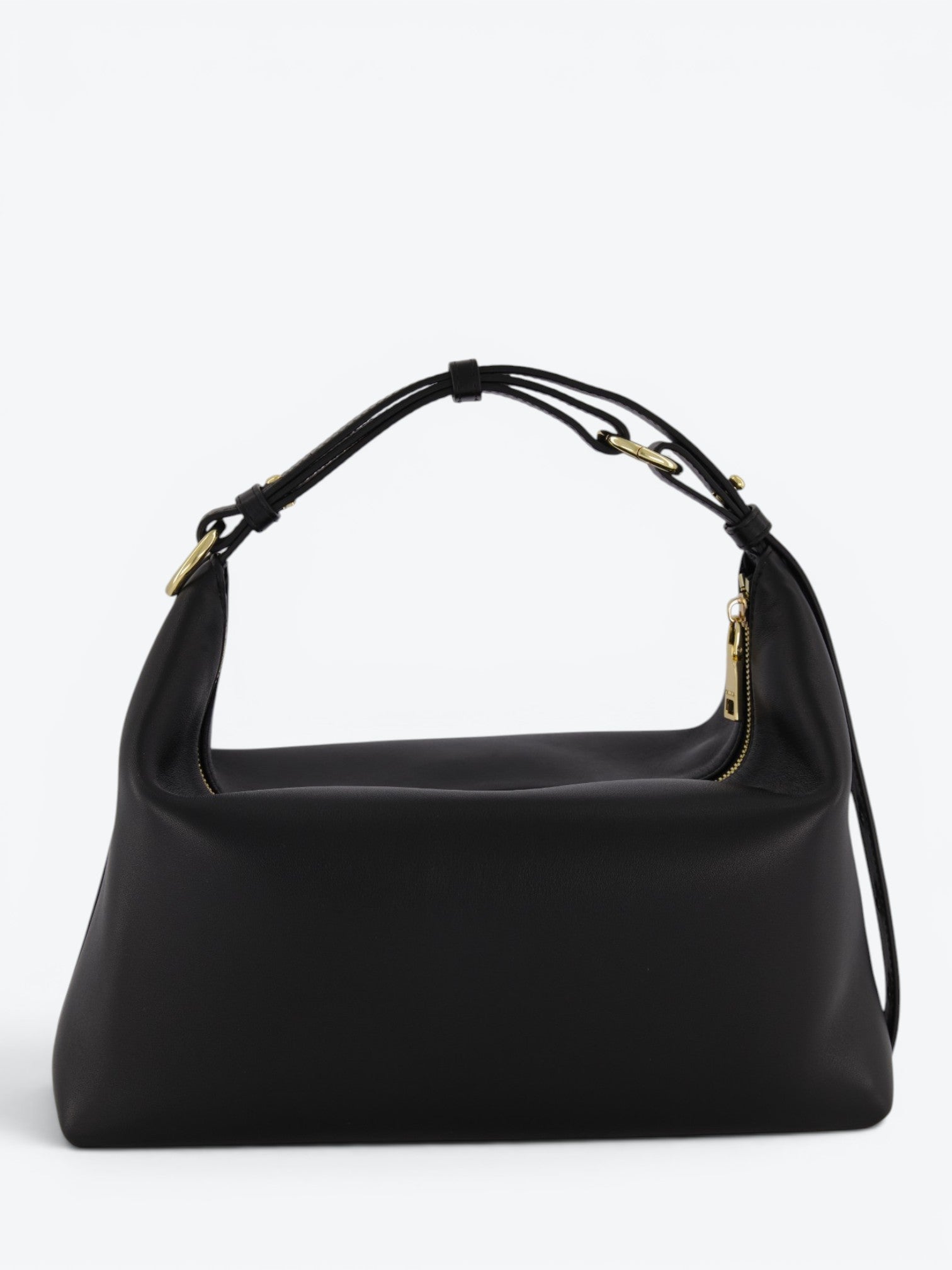 Chloe Dark Crack Purple