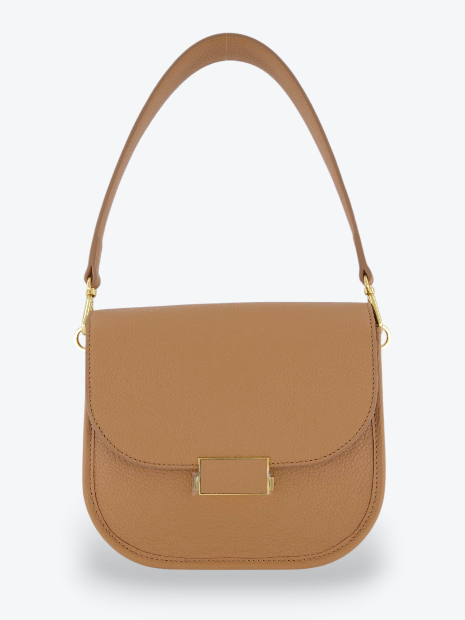 Gia Gaucho Bag