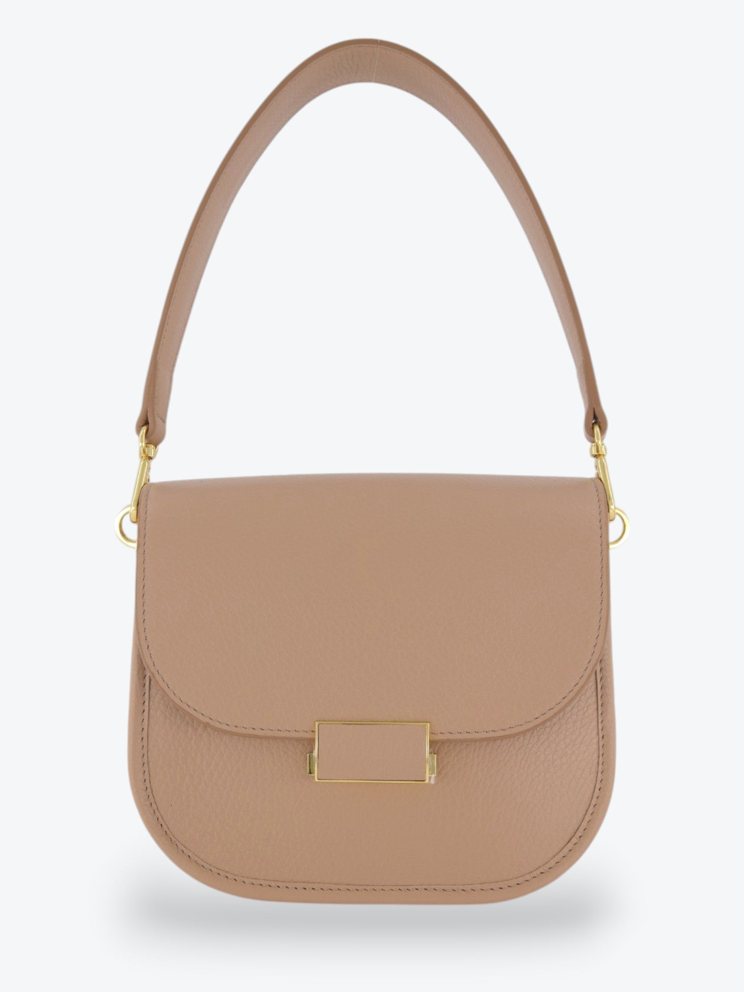 Gia Tourmaline Bag