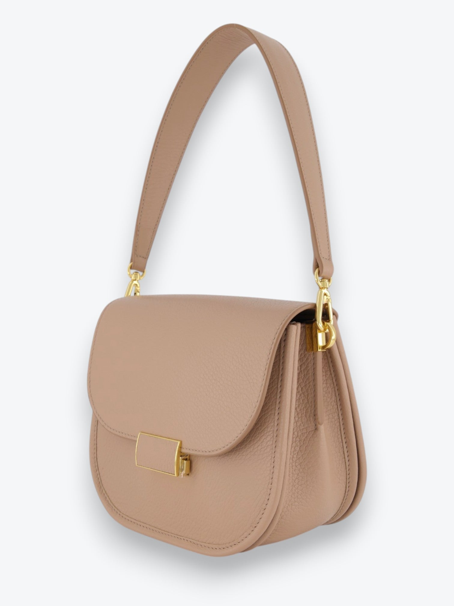 Gia Tourmaline Bag