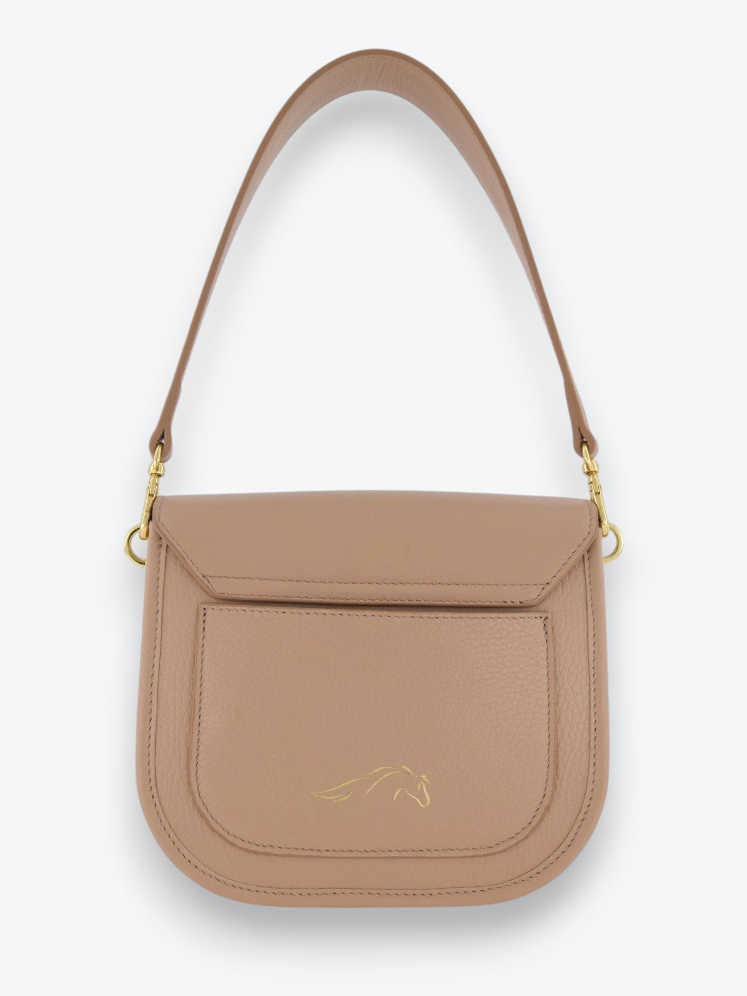 Gia Tourmaline Bag