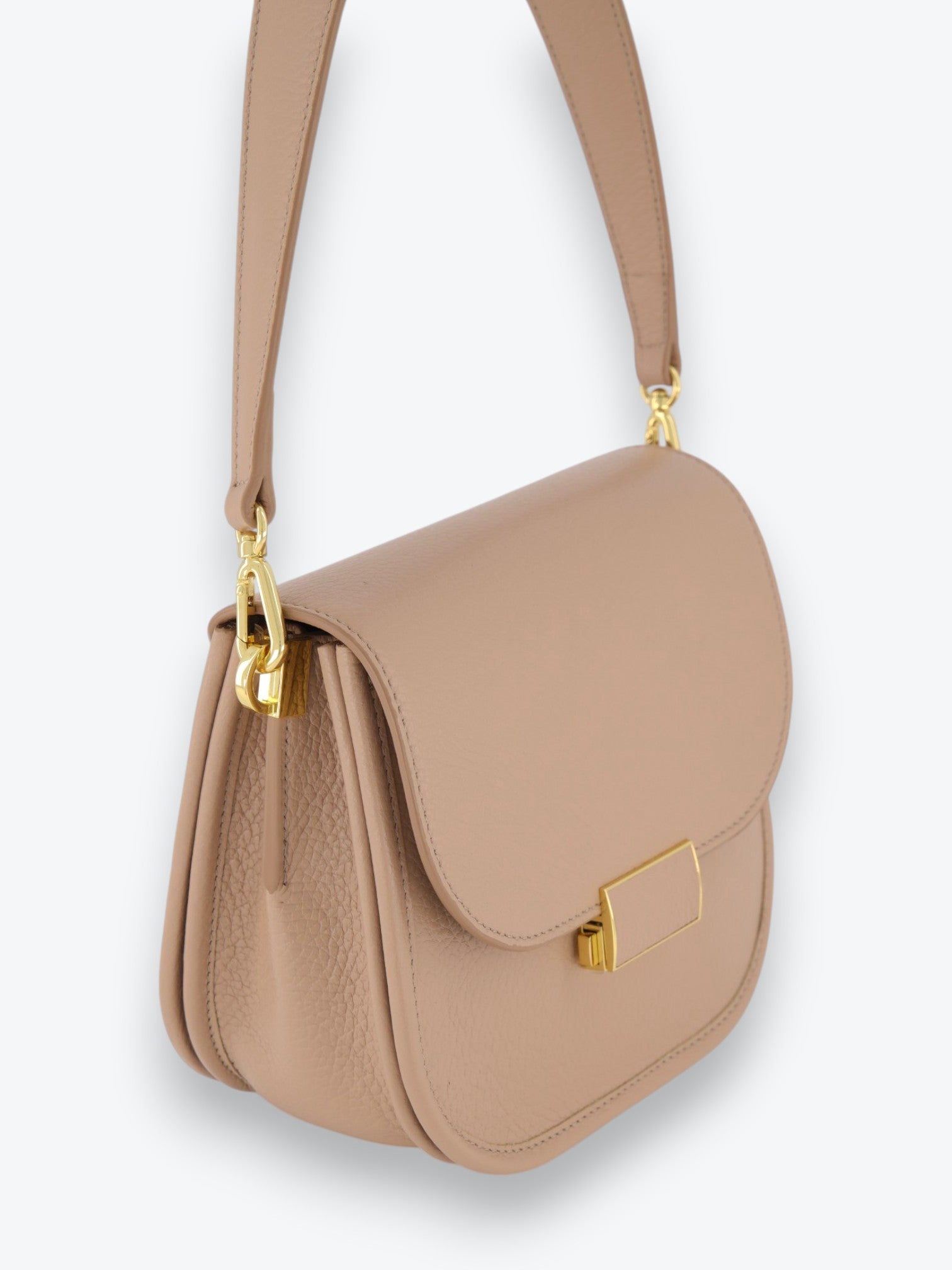 Gia Tourmaline Bag