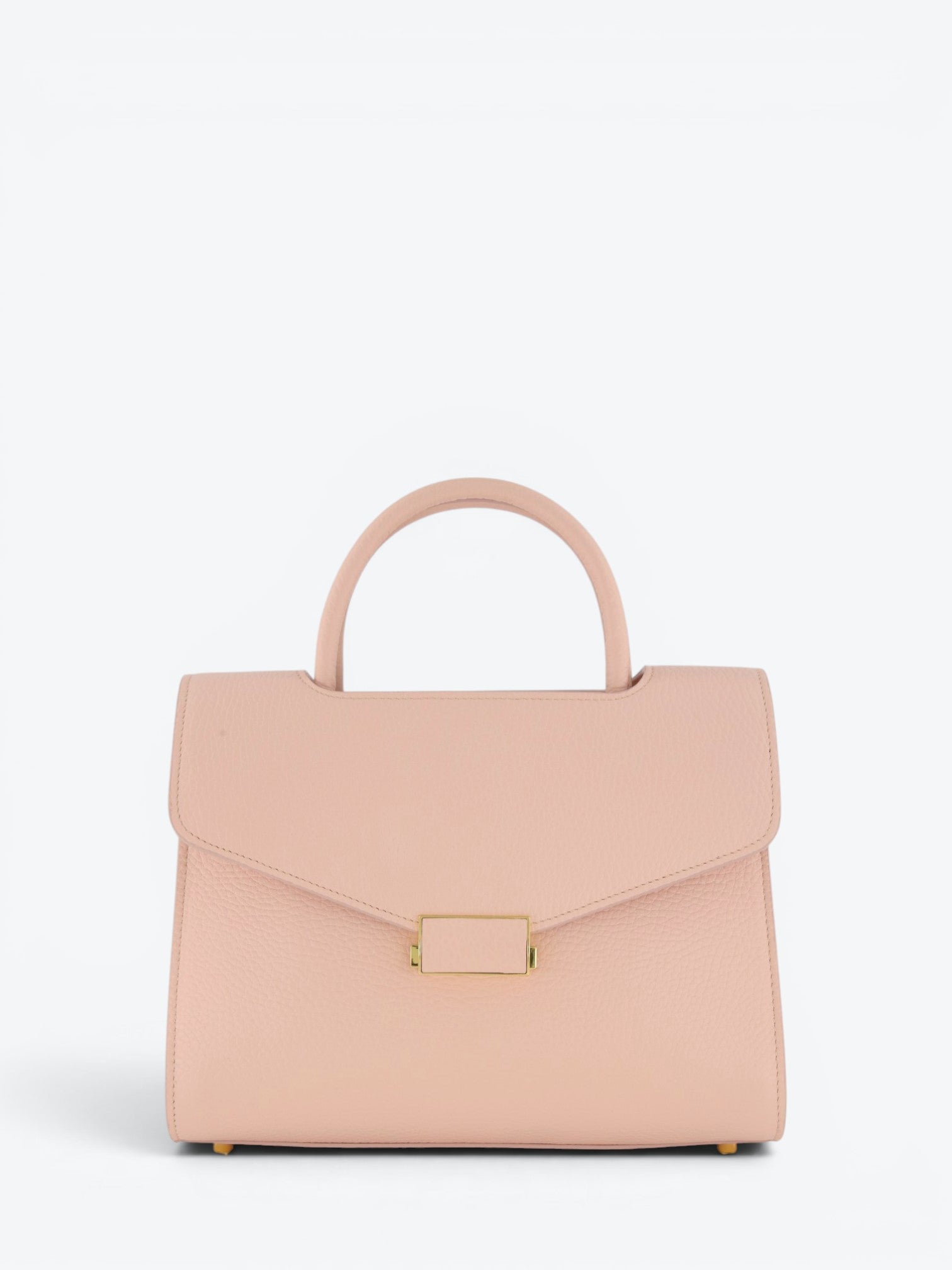 Geantă Chanté 25 Dusty Pink